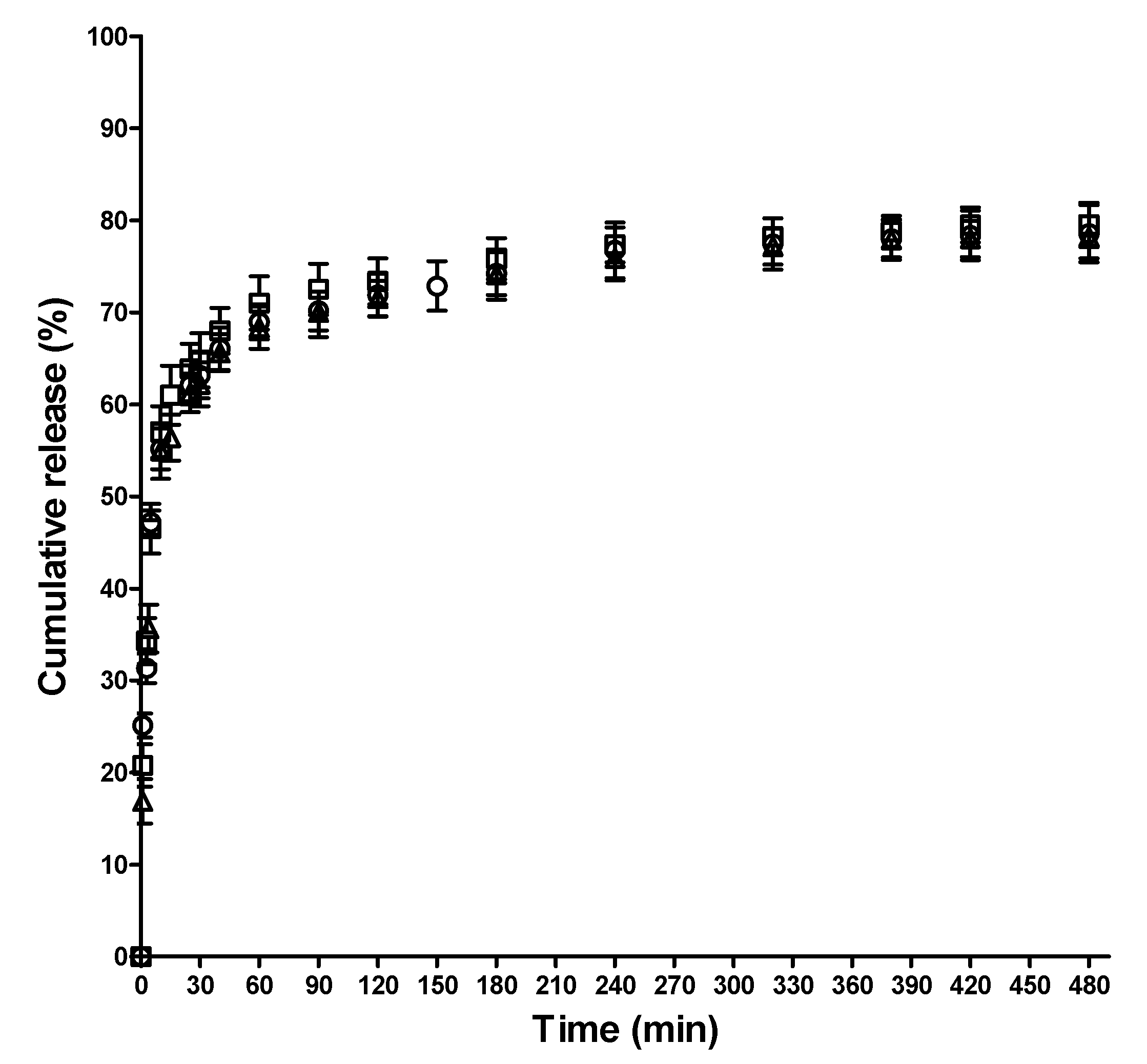 Polymers 13 02690 g007 Polymers 13 02690 g007
