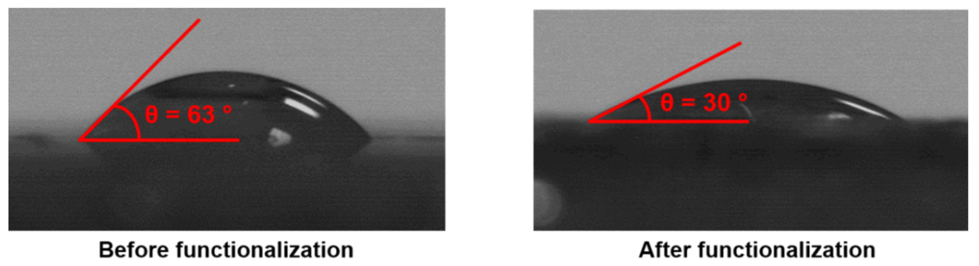 Polymers 13 02692 g008