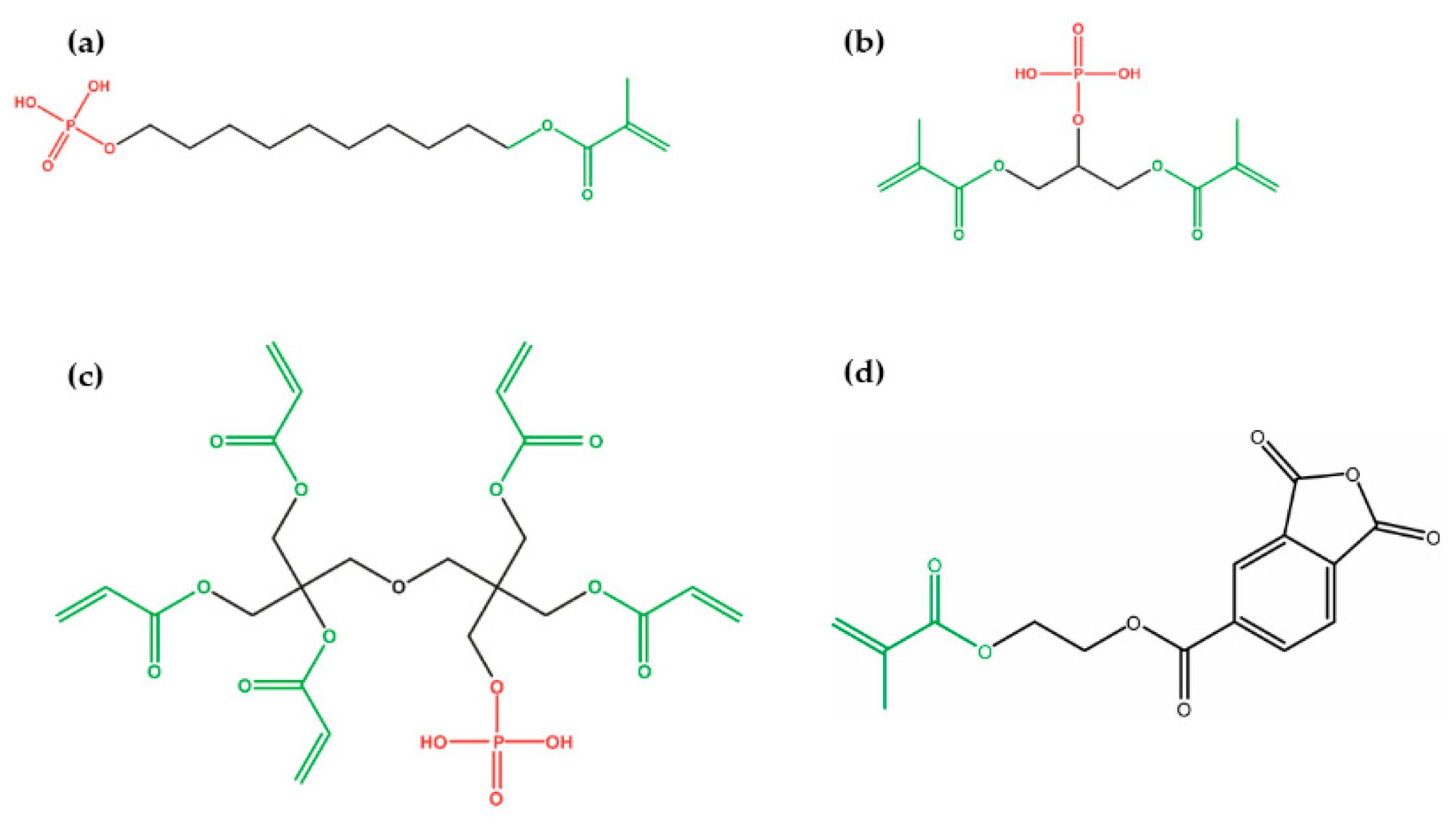 Polymers 13 02708 g005 Polymers 13 02708 g005
