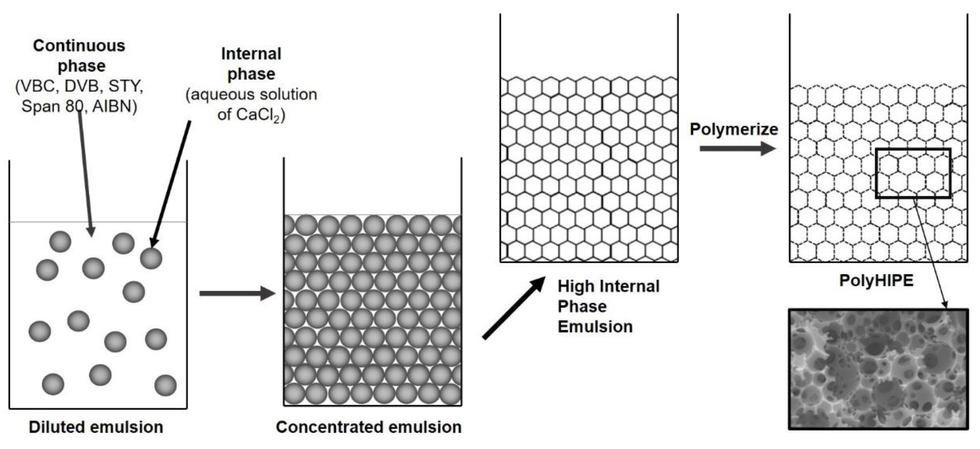 Polymers 13 02721 g001