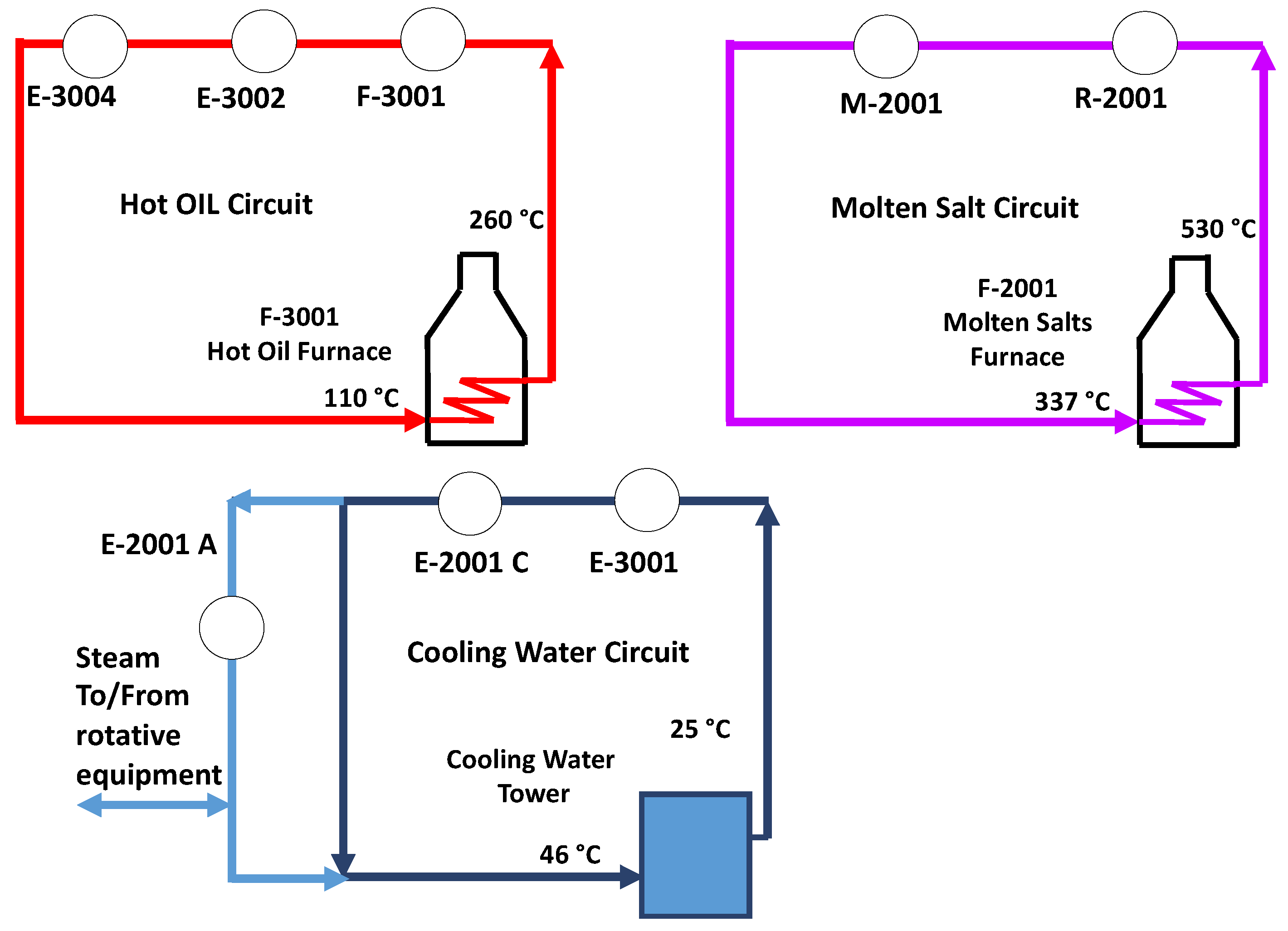 Polymers 13 02724 g002