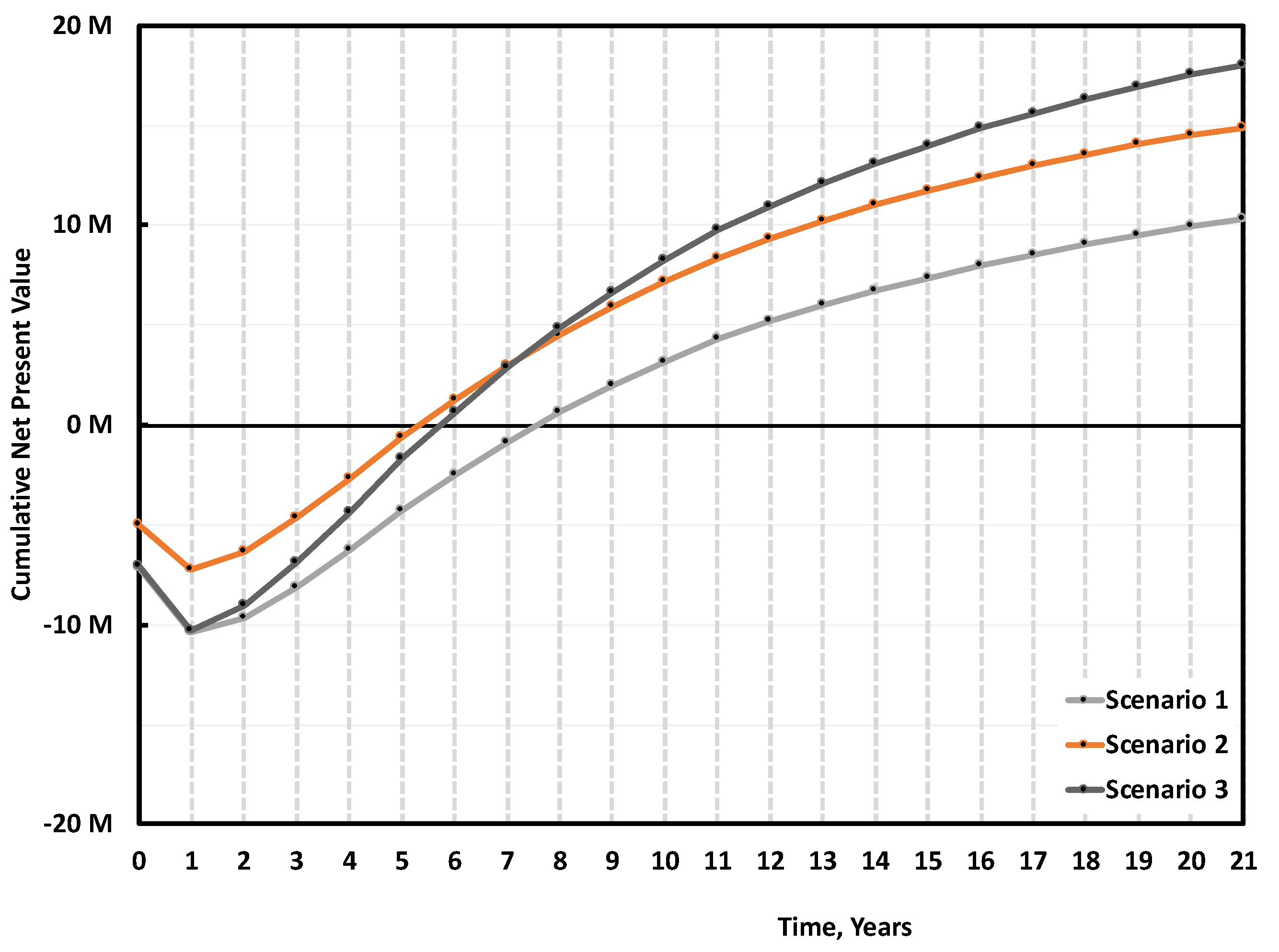 Polymers 13 02724 g016