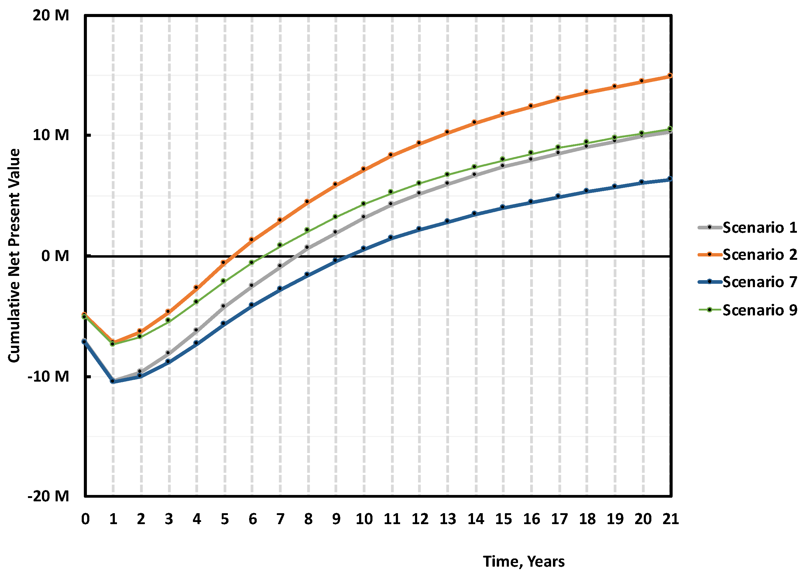 Polymers 13 02724 g023