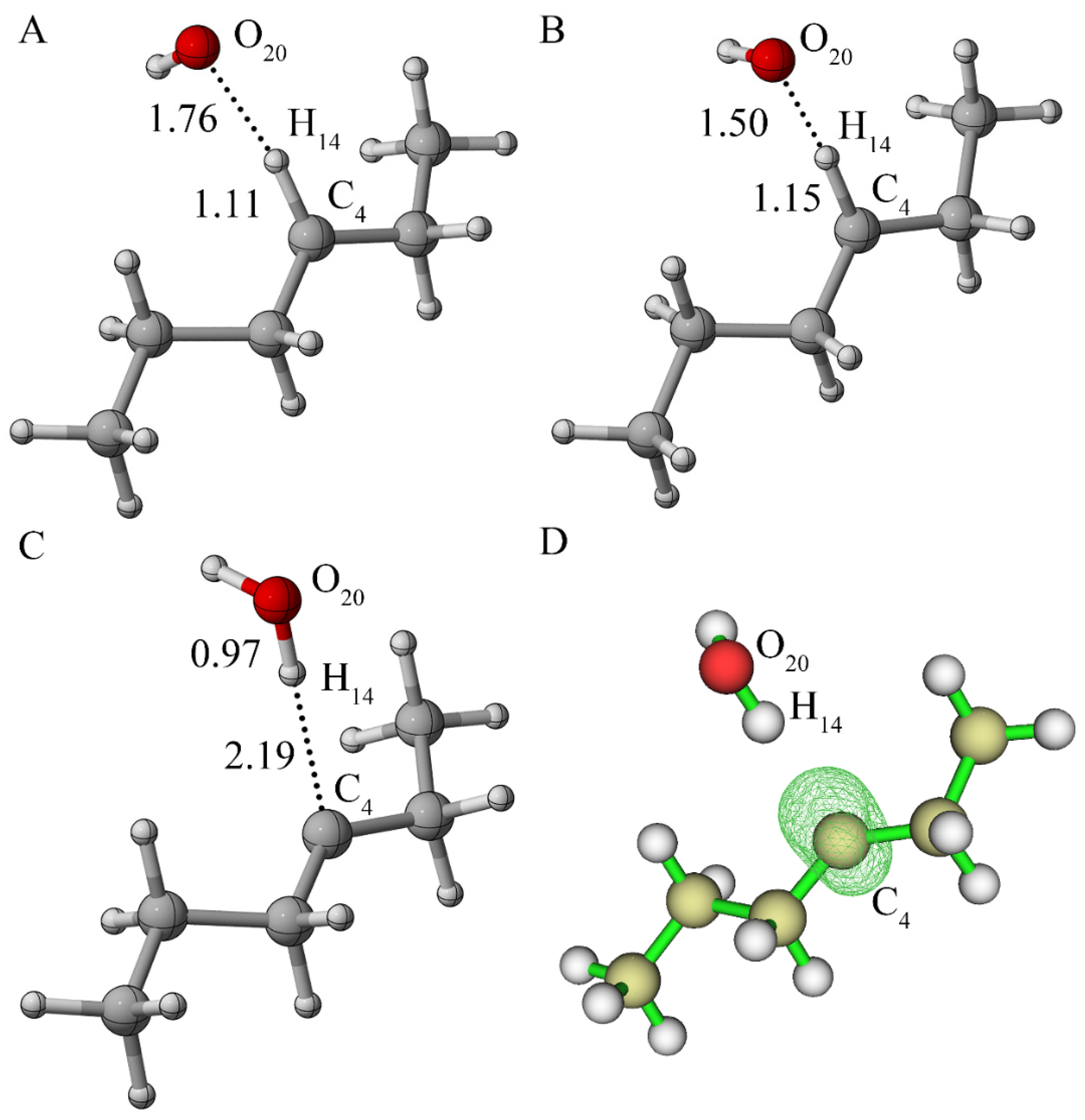 Polymers 13 02730 g002