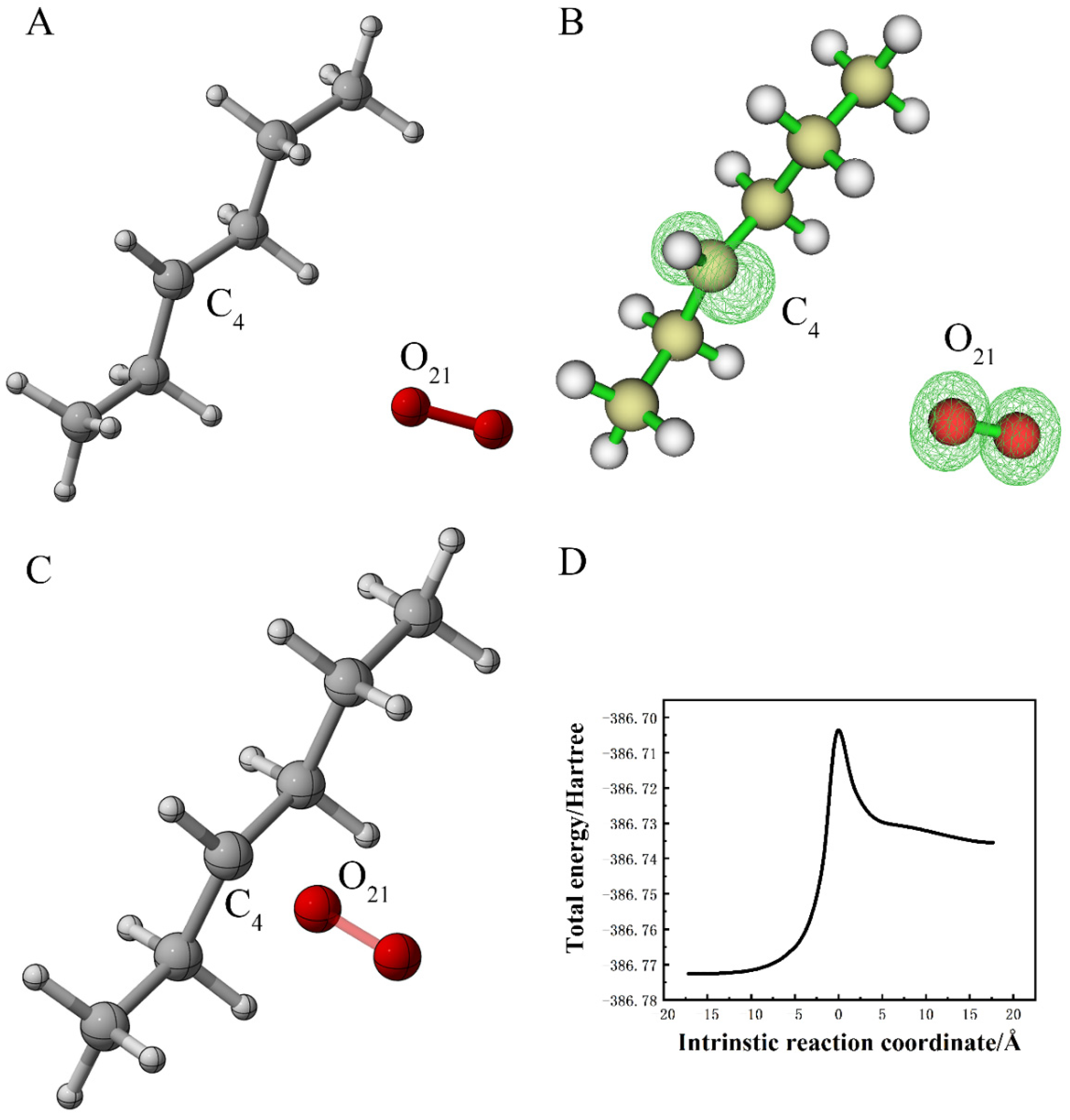 Polymers 13 02730 g003