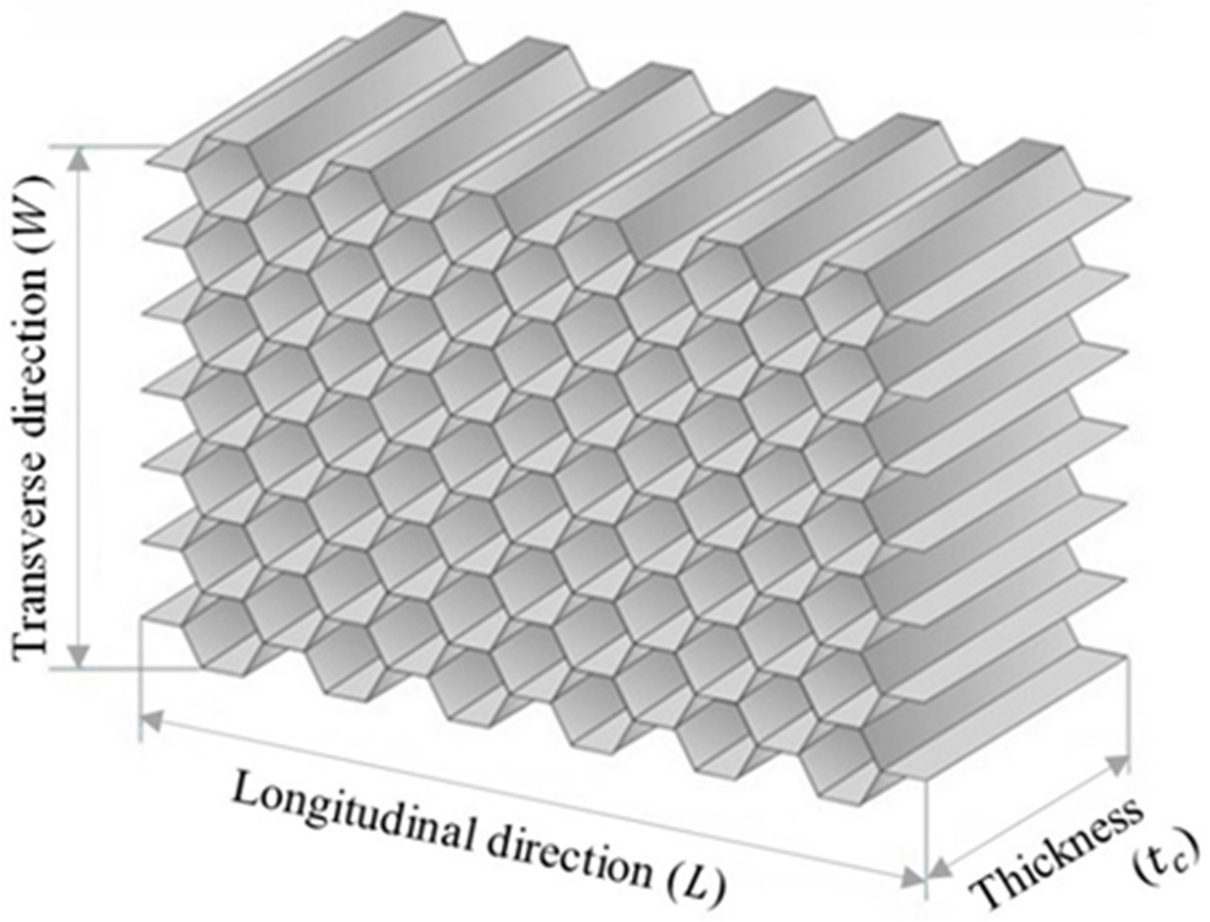 Polymers 13 02735 g004