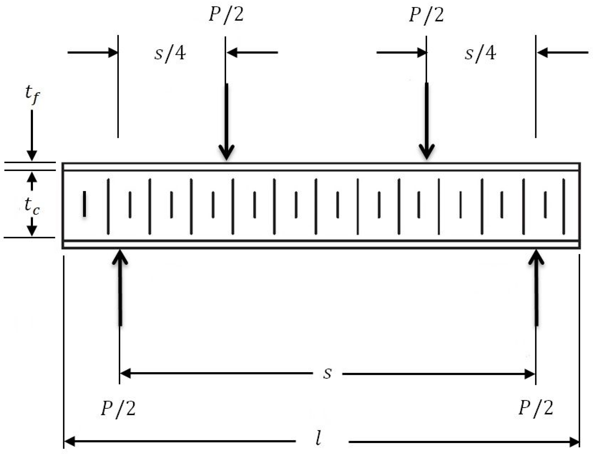 Polymers 13 02735 g007