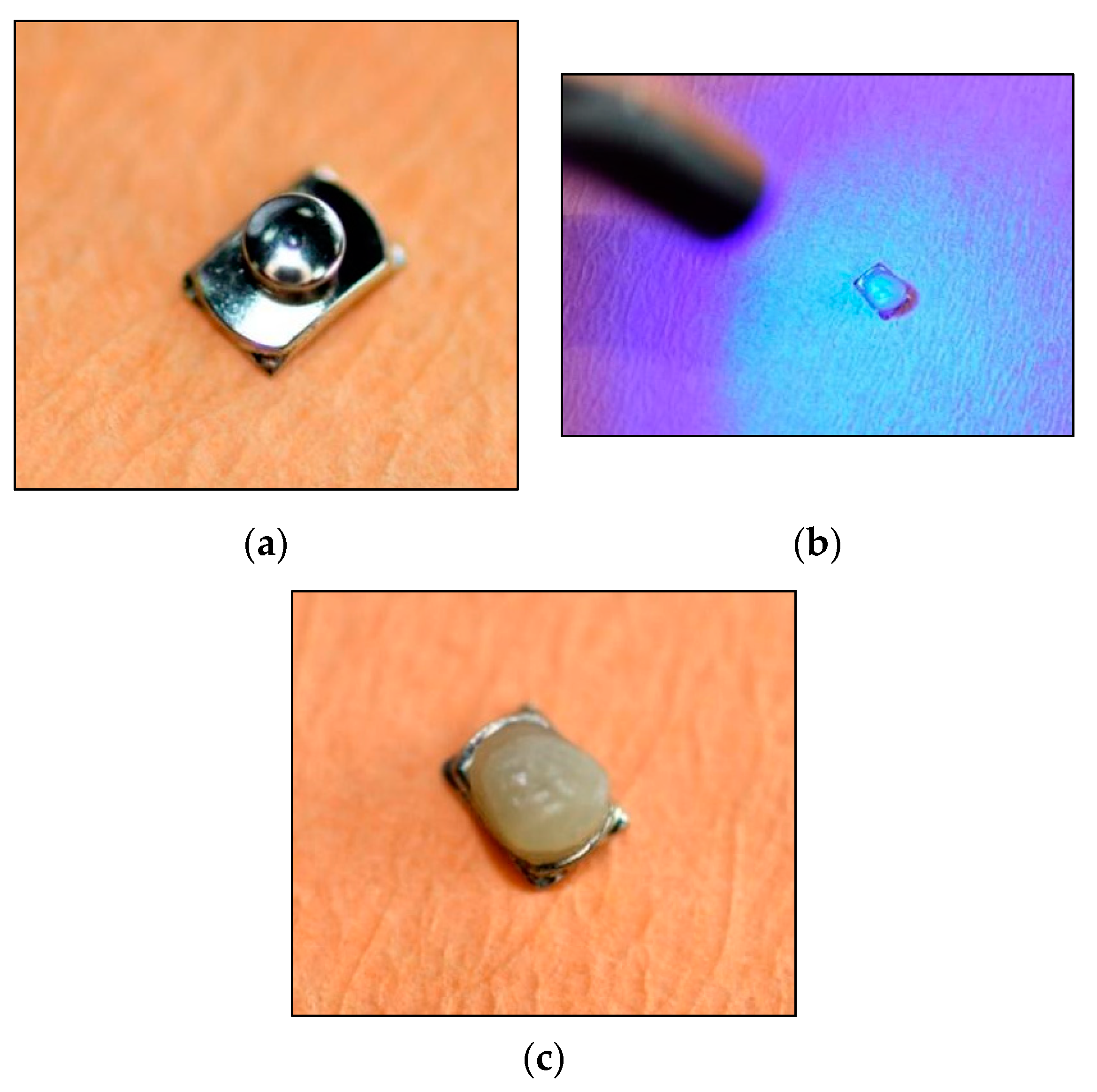 Polymers 13 02740 g001