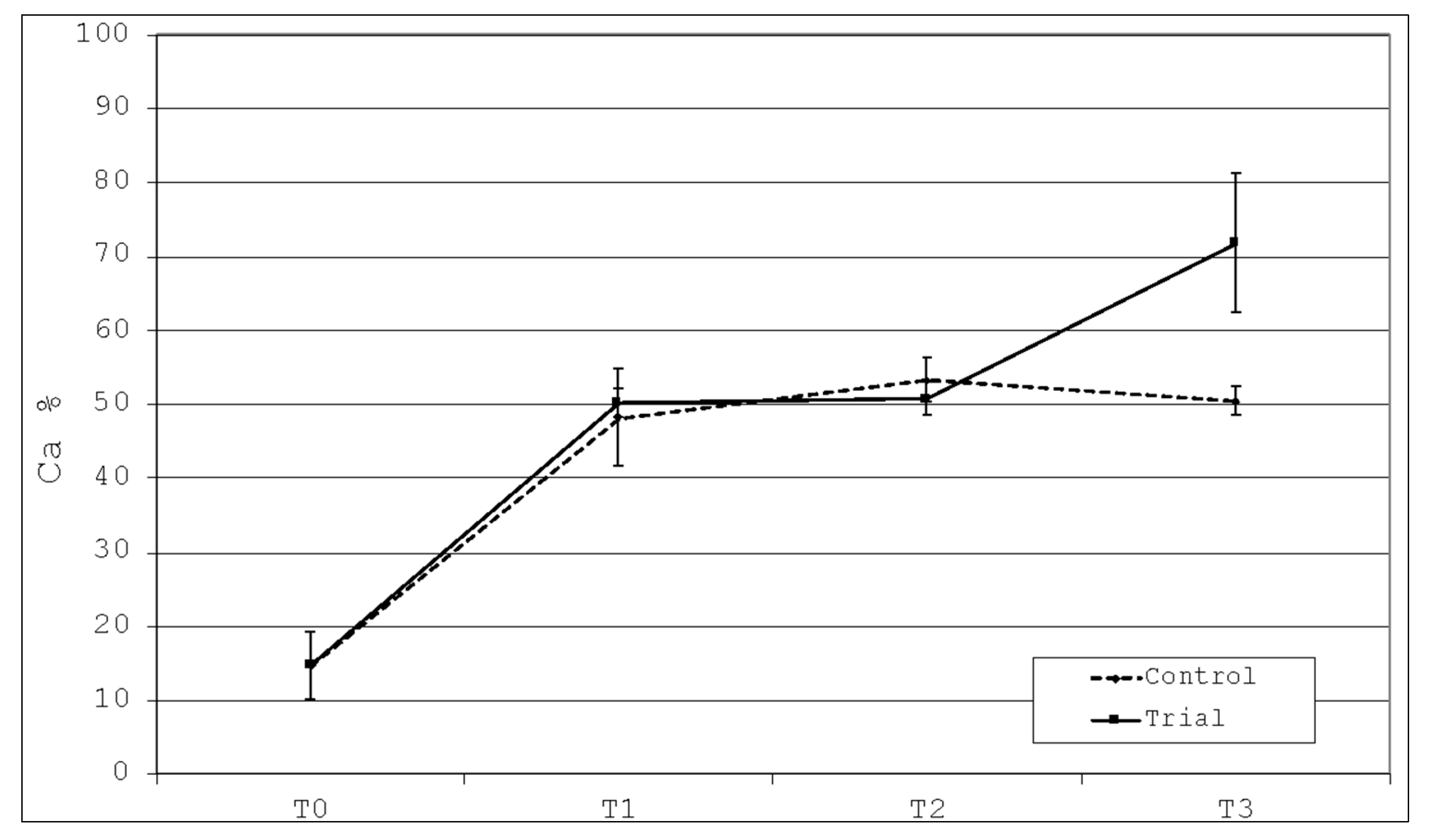 Polymers 13 02740 g008