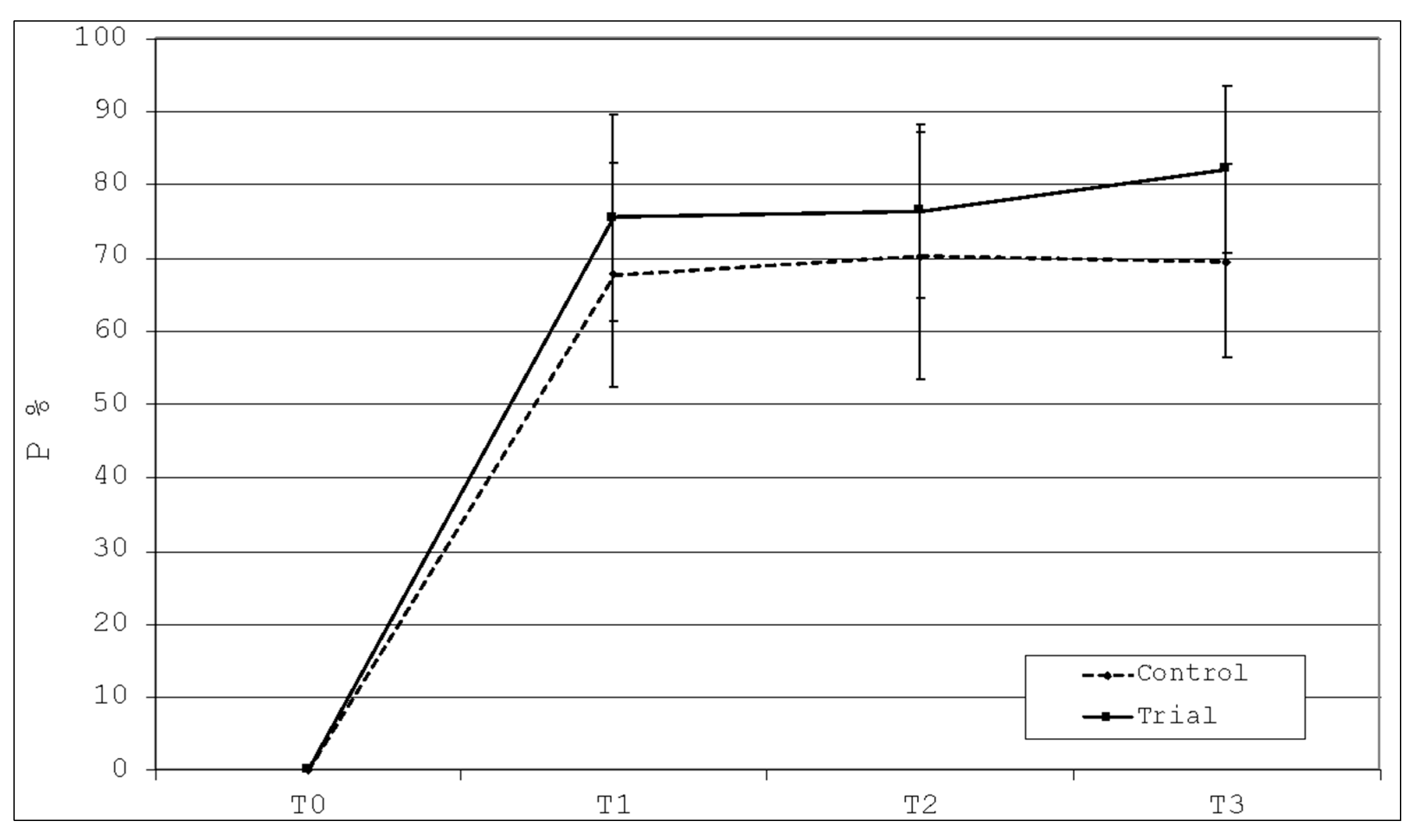 Polymers 13 02740 g009