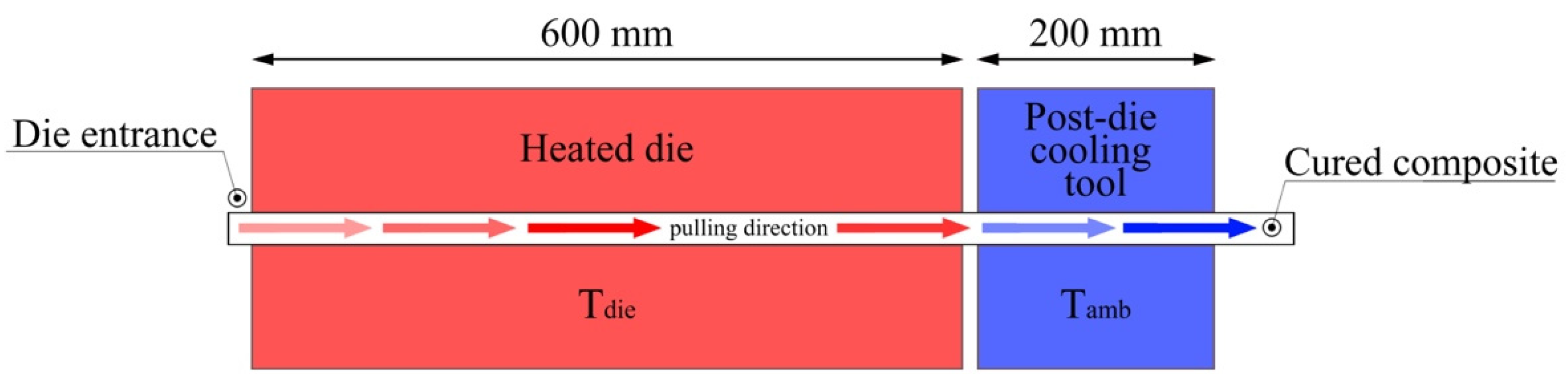 Polymers 13 02748 g003