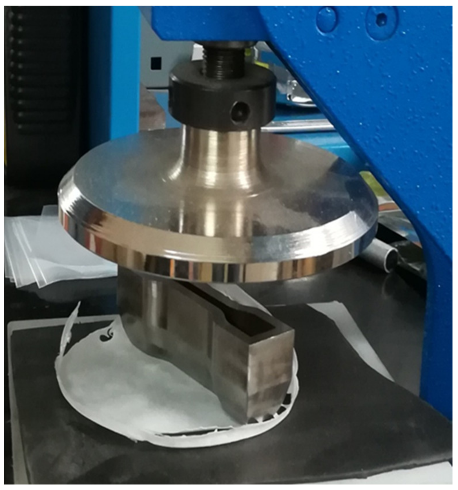 Polymers 13 02751 g005