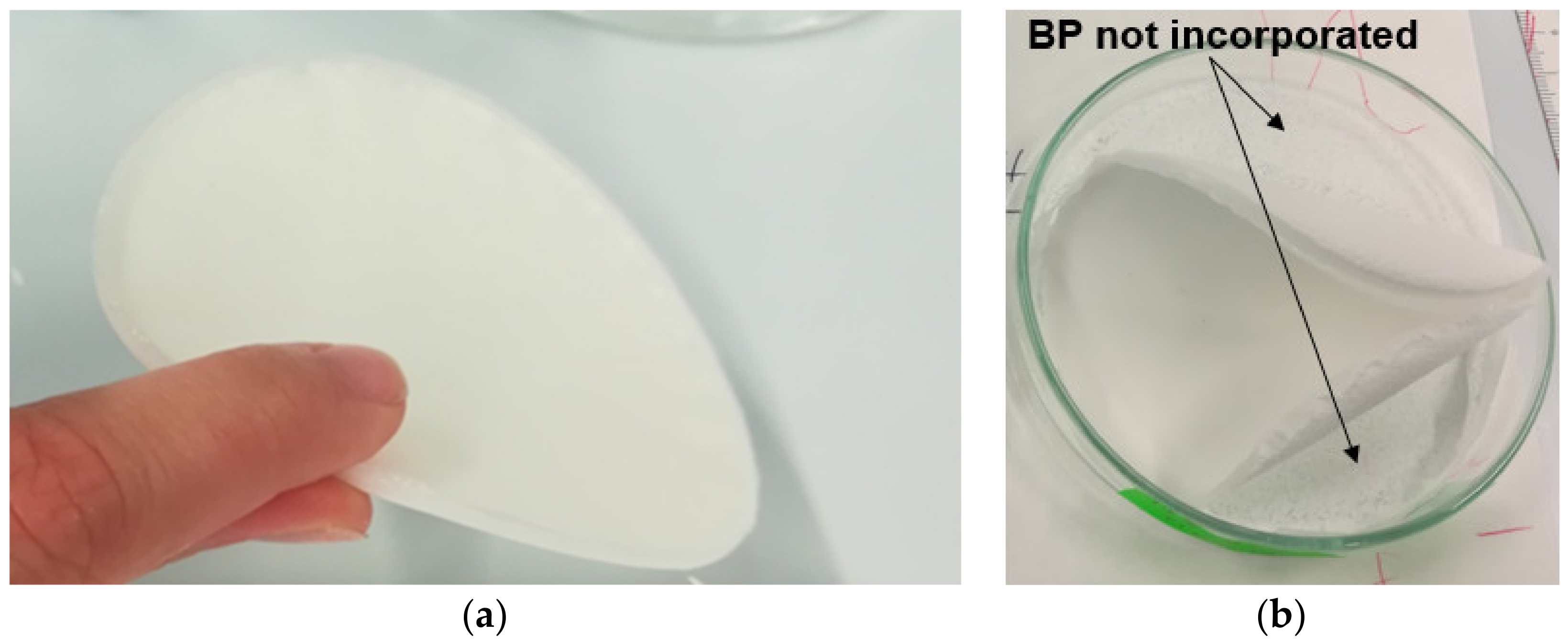 Polymers 13 02751 g006