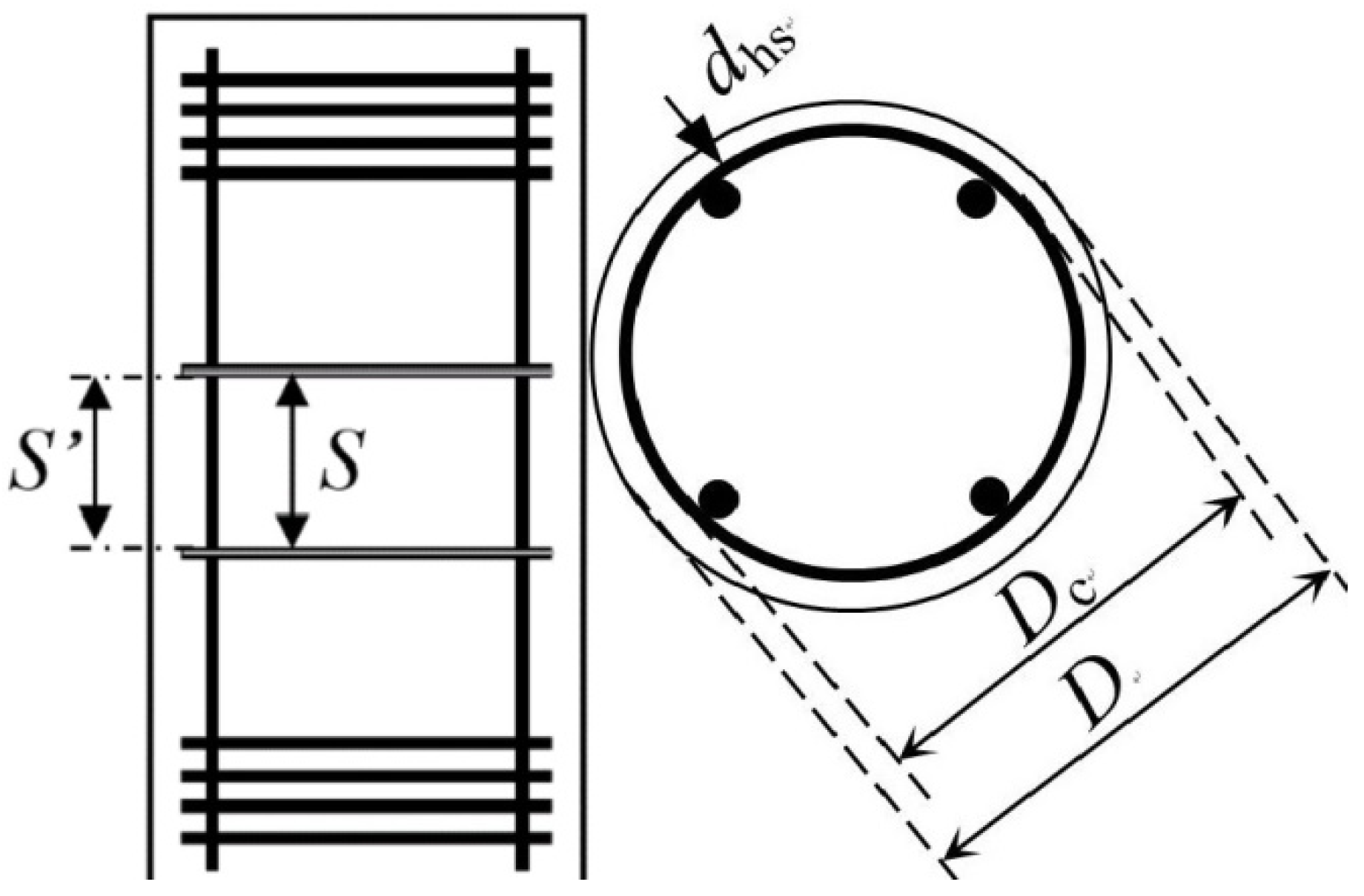 Polymers 13 02763 g002