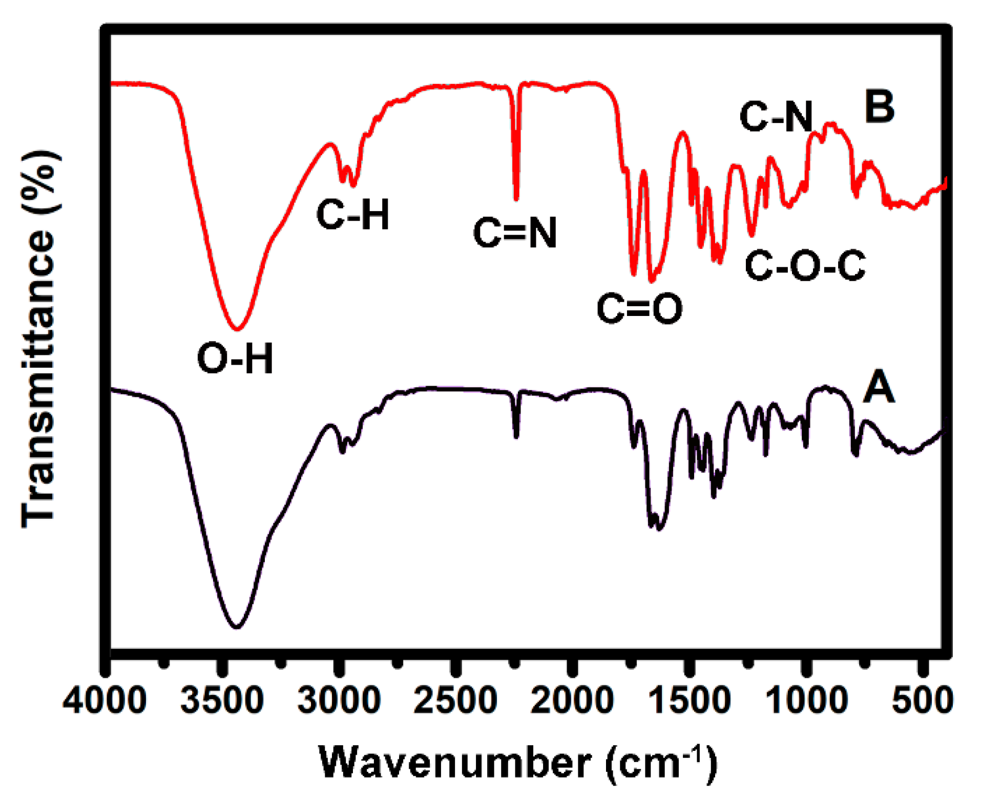 Polymers 13 02784 g005