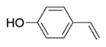 Polymers 13 02808 i002