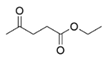 Polymers 13 02808 i009