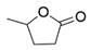Polymers 13 02808 i010