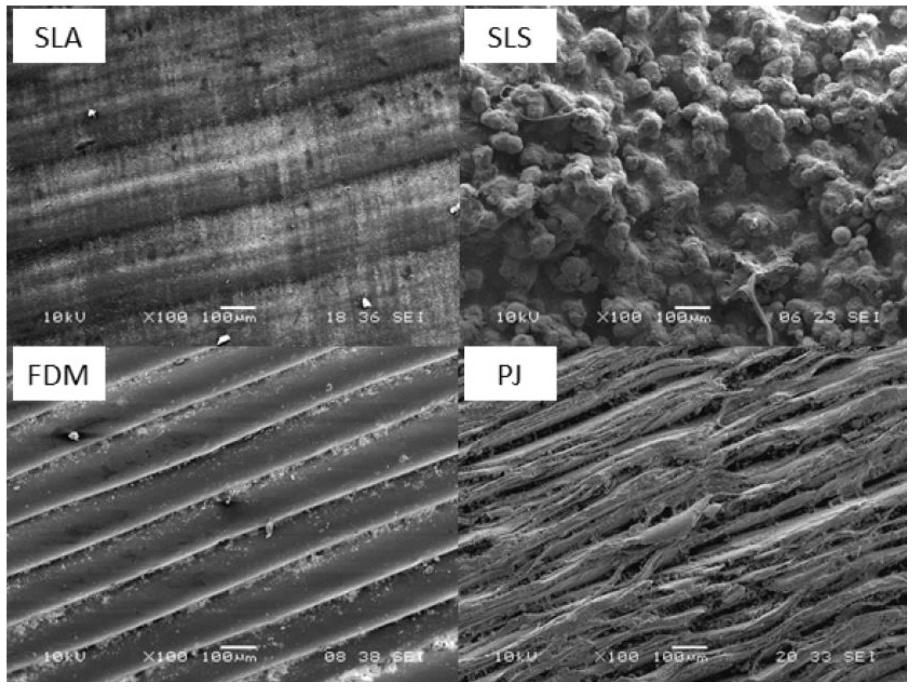 Polymers 13 02829 g003 Polymers 13 02829 g003