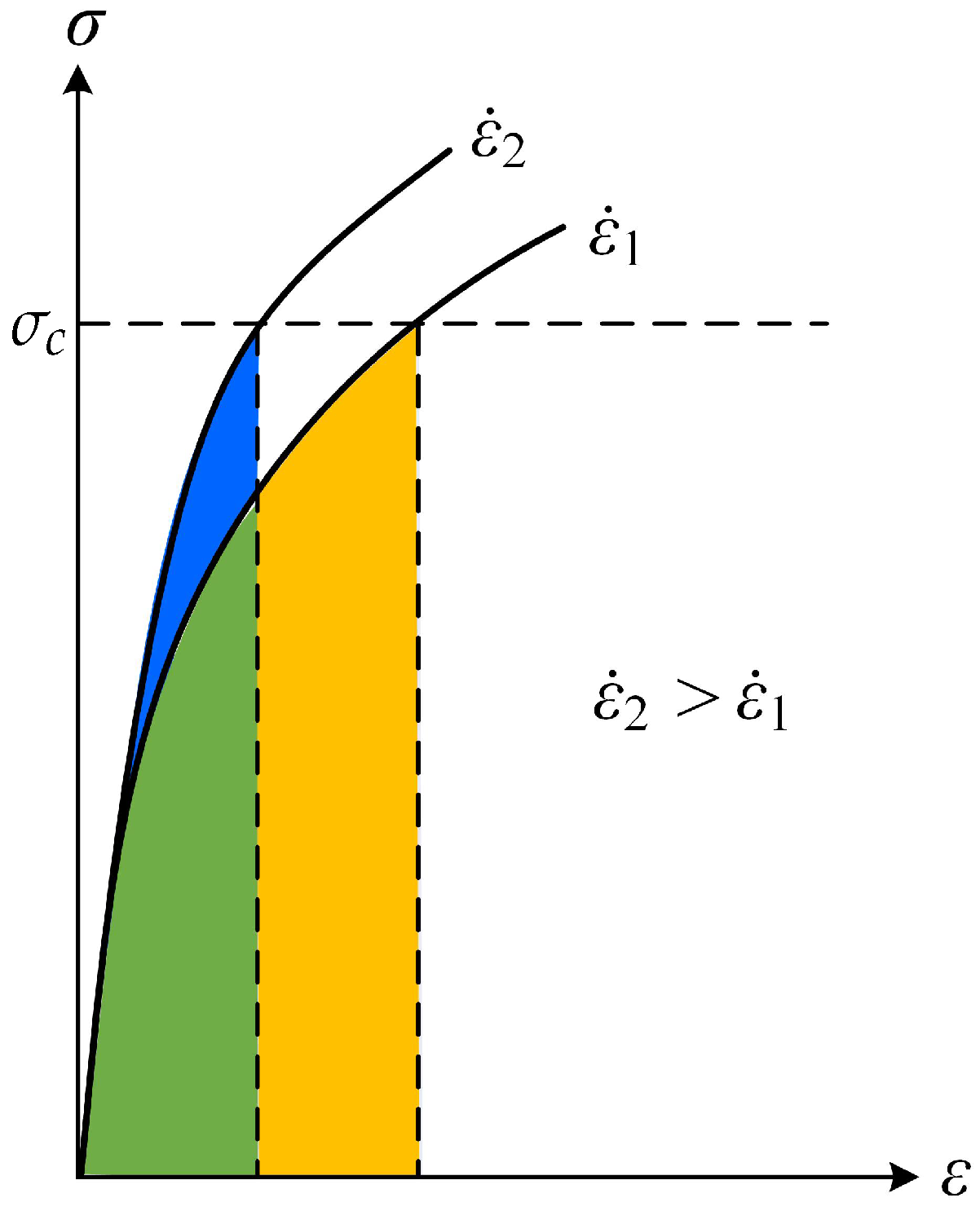 Polymers 13 02839 g005 Polymers 13 02839 g005