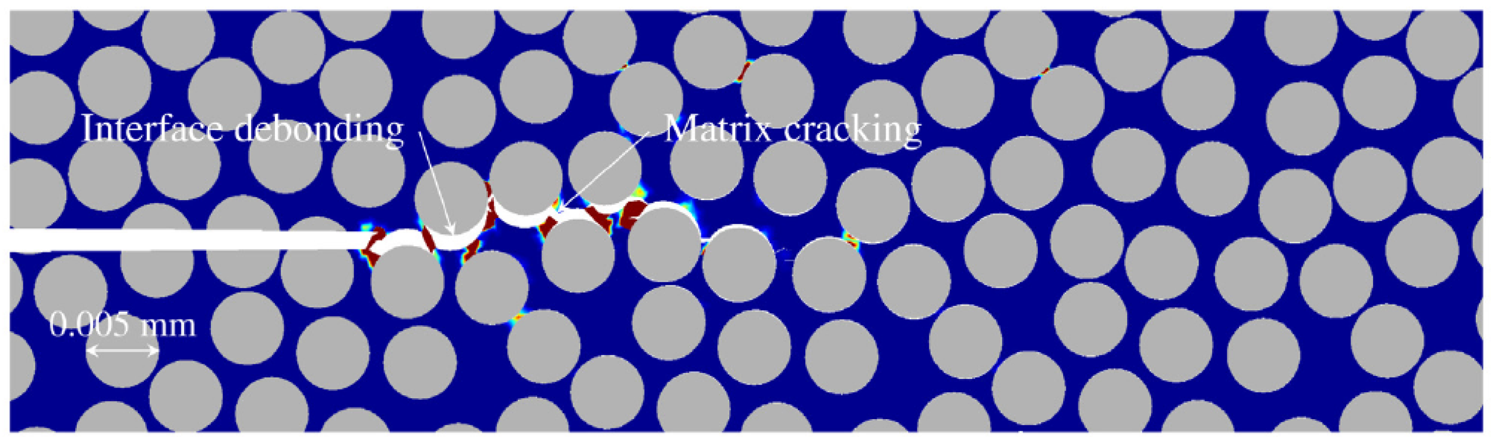 Polymers 13 02839 g008 Polymers 13 02839 g008