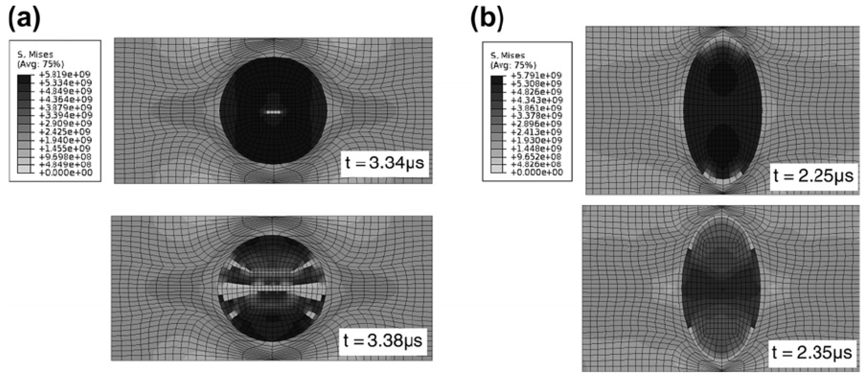 Polymers 13 02839 g017 Polymers 13 02839 g017