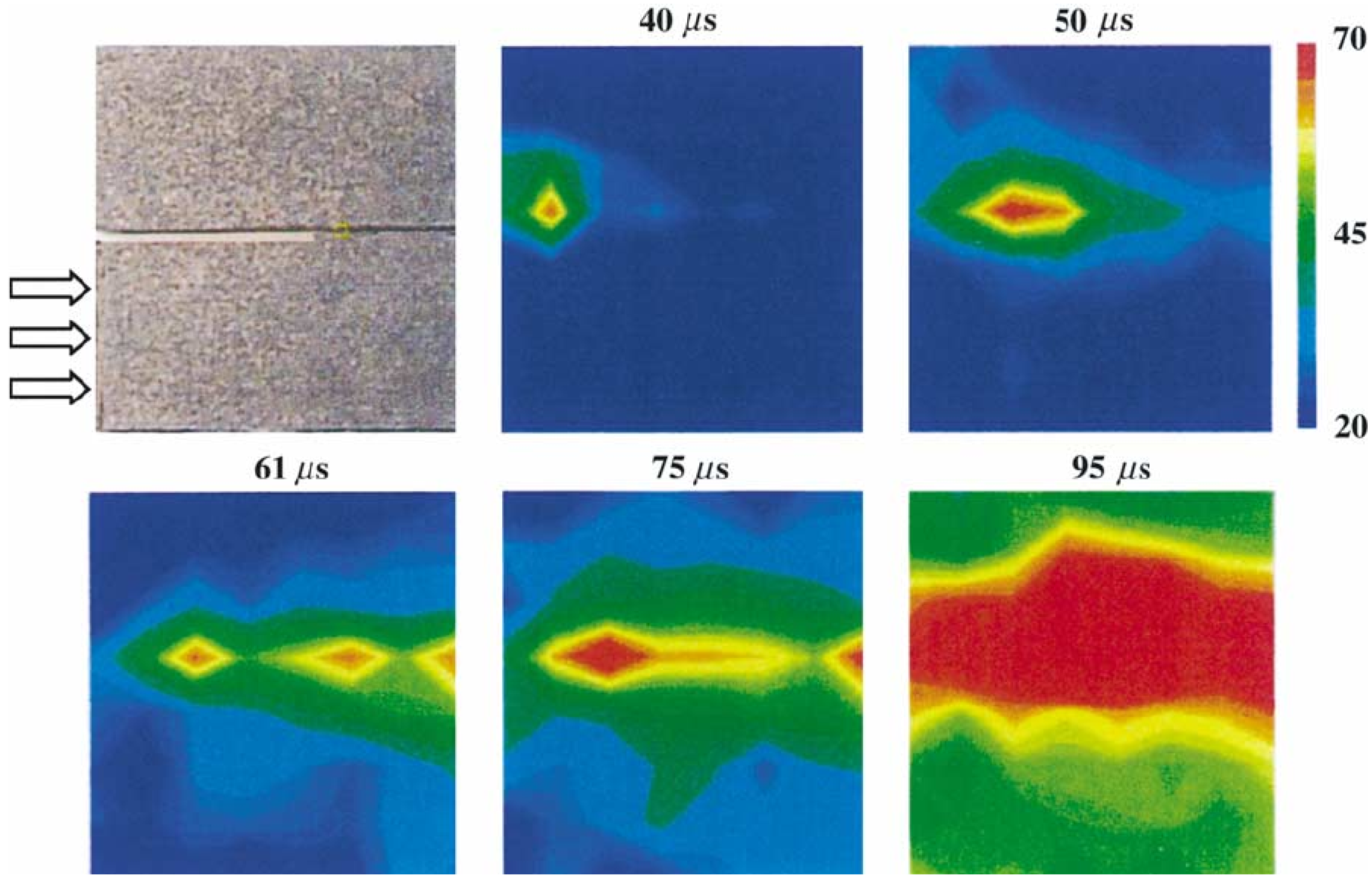 Polymers 13 02839 g019 Polymers 13 02839 g019