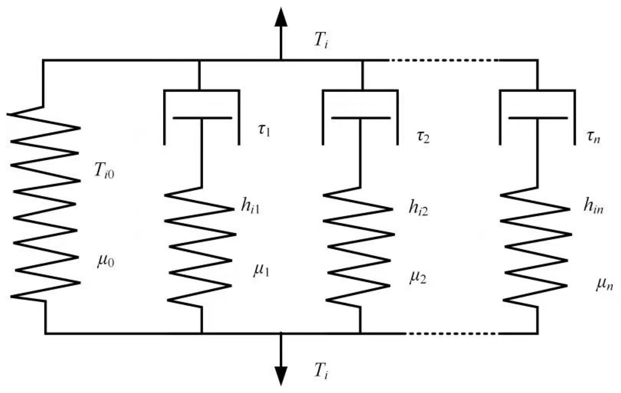 Polymers 13 02839 g025 Polymers 13 02839 g025