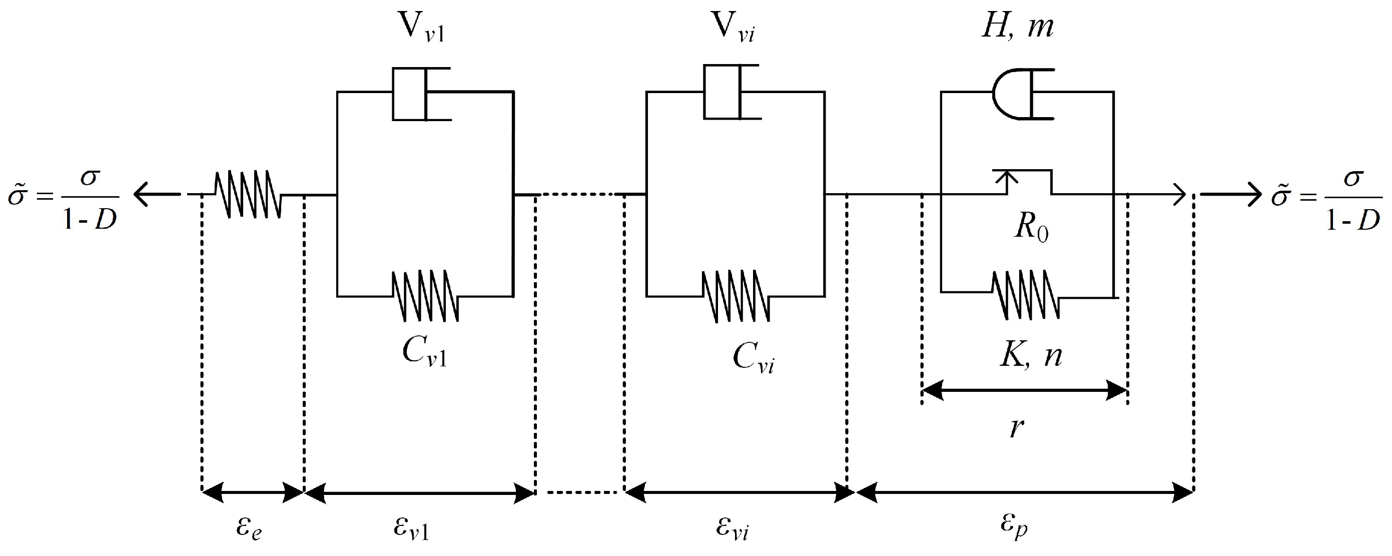 Polymers 13 02839 g027 Polymers 13 02839 g027