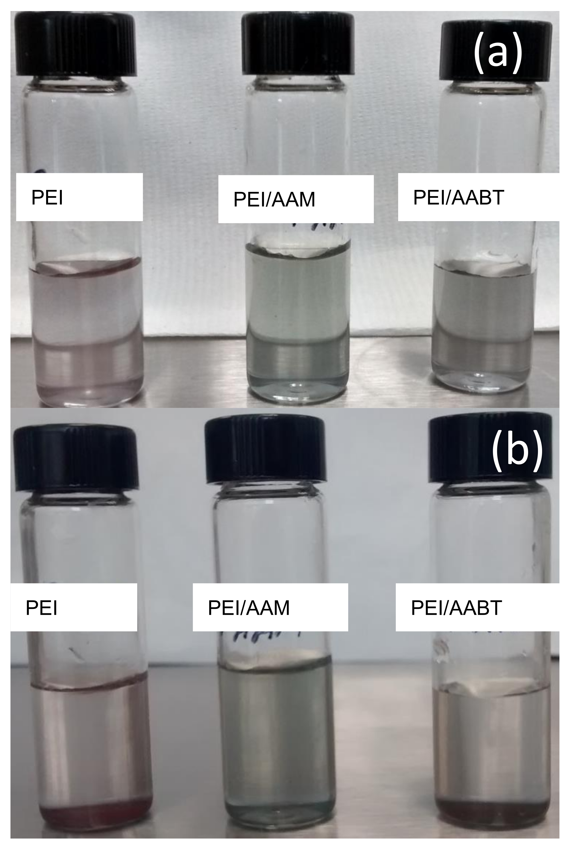 Polymers 13 02846 g007
