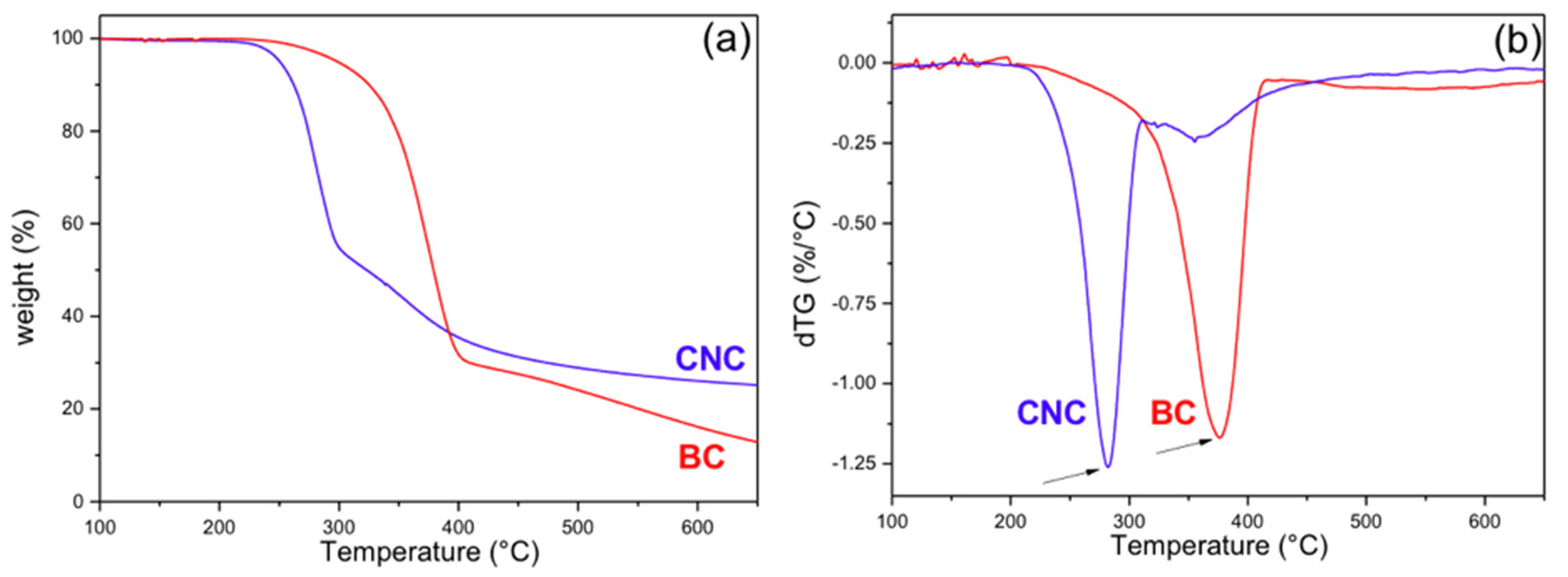 Polymers 13 02853 g004