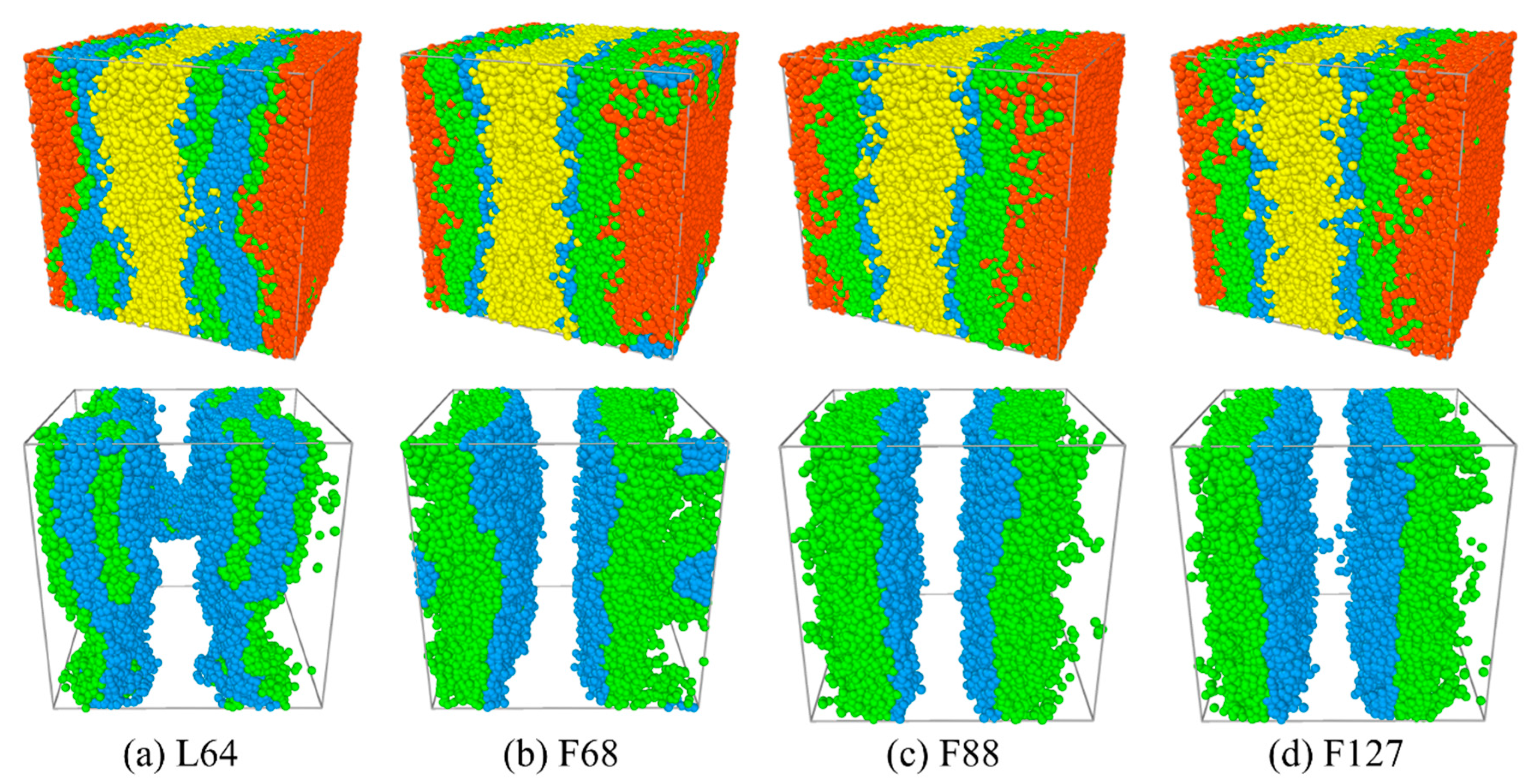 Polymers 13 02866 g001 Polymers 13 02866 g001