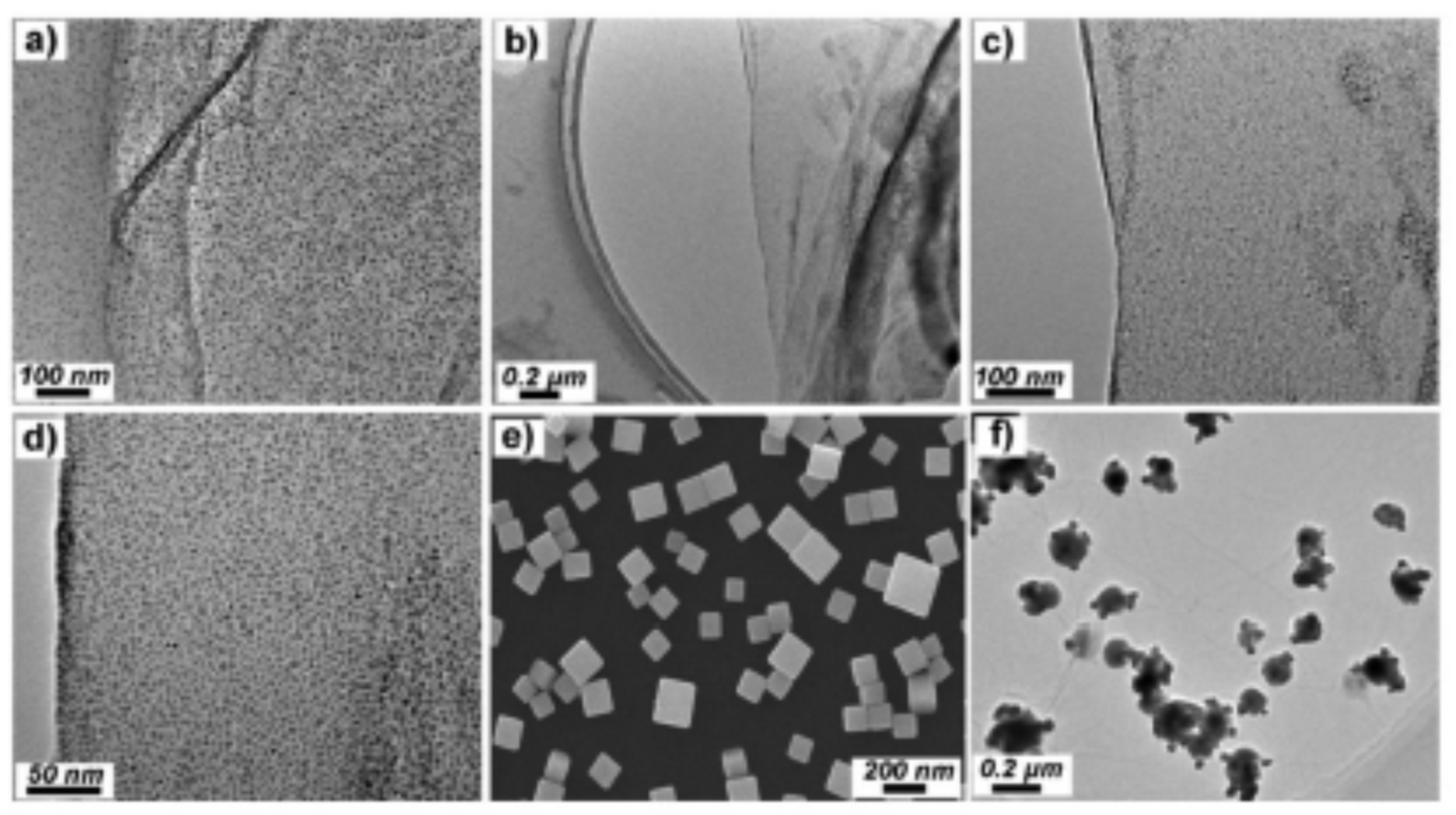 Polymers 13 02870 g003 Polymers 13 02870 g003