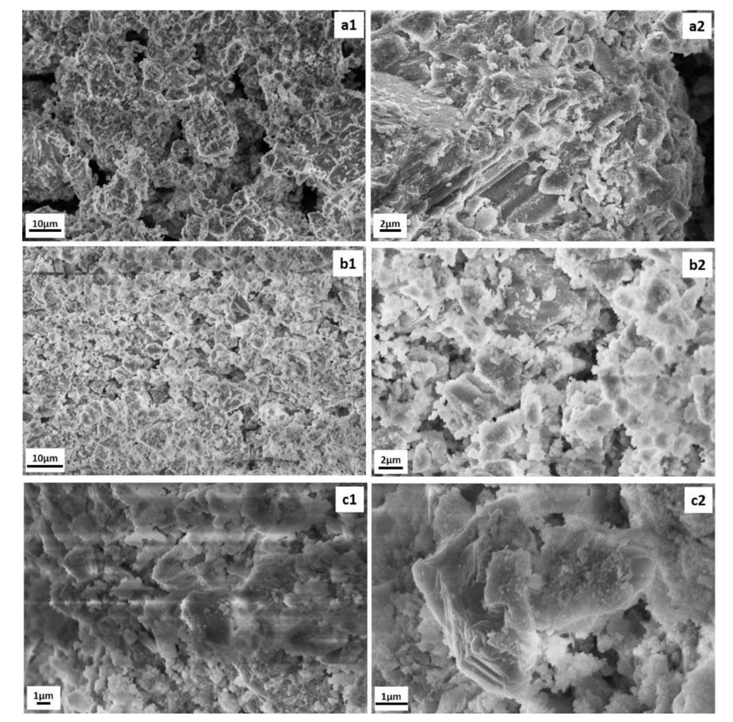 Polymers 13 02871 g006a Polymers 13 02871 g006a