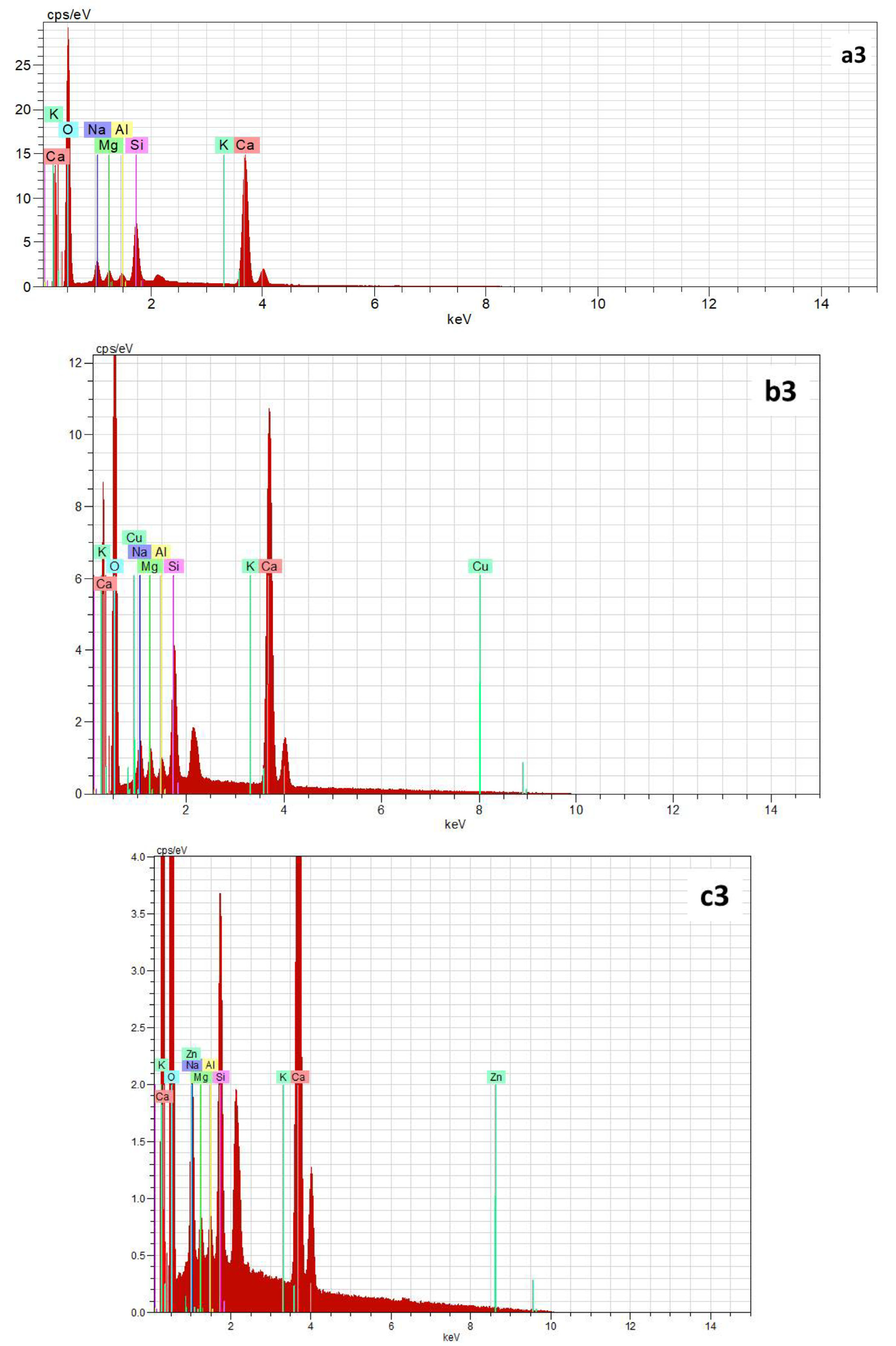 Polymers 13 02871 g006b Polymers 13 02871 g006b