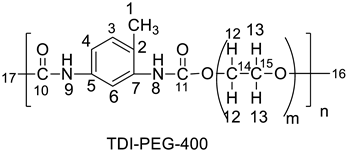 Polymers 13 02875 i002