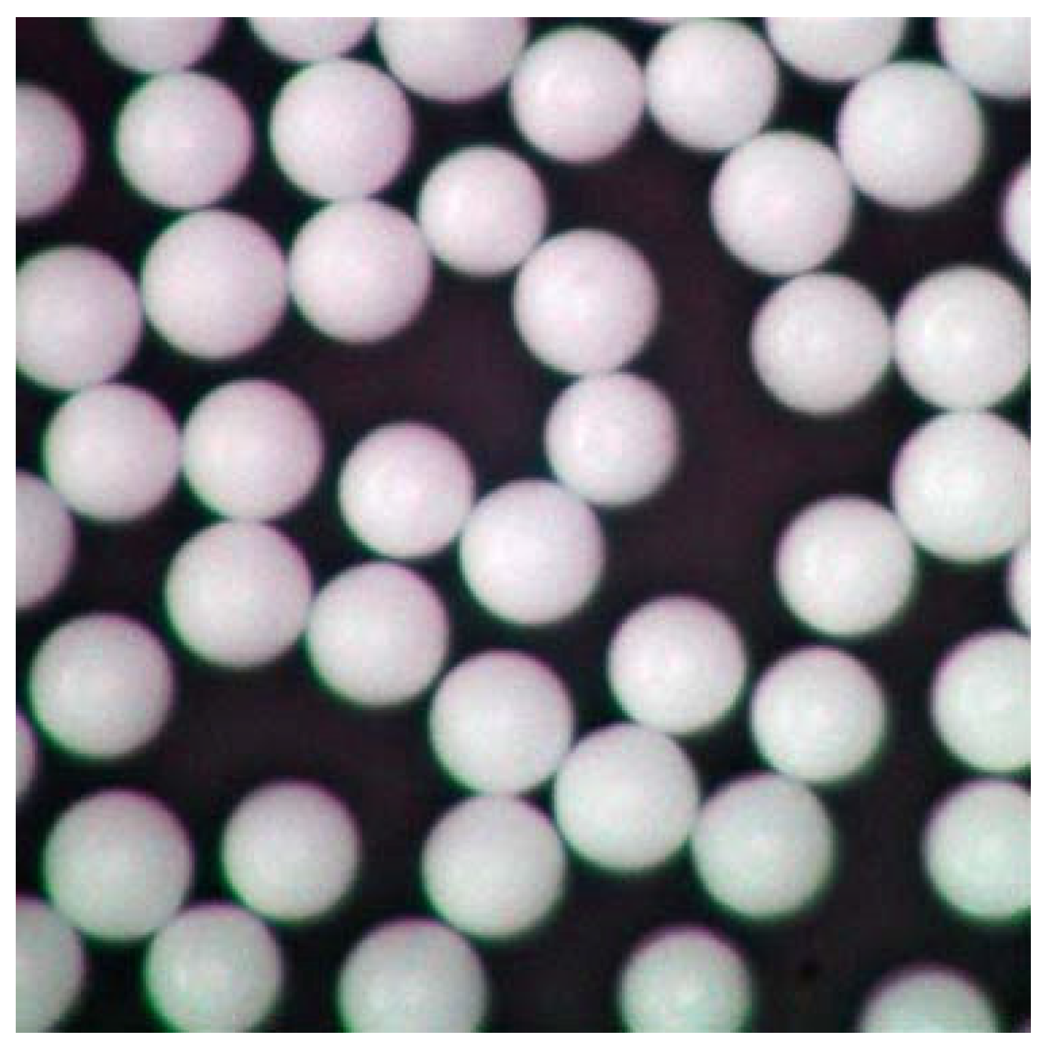 Polymers 13 02881 g003 Polymers 13 02881 g003