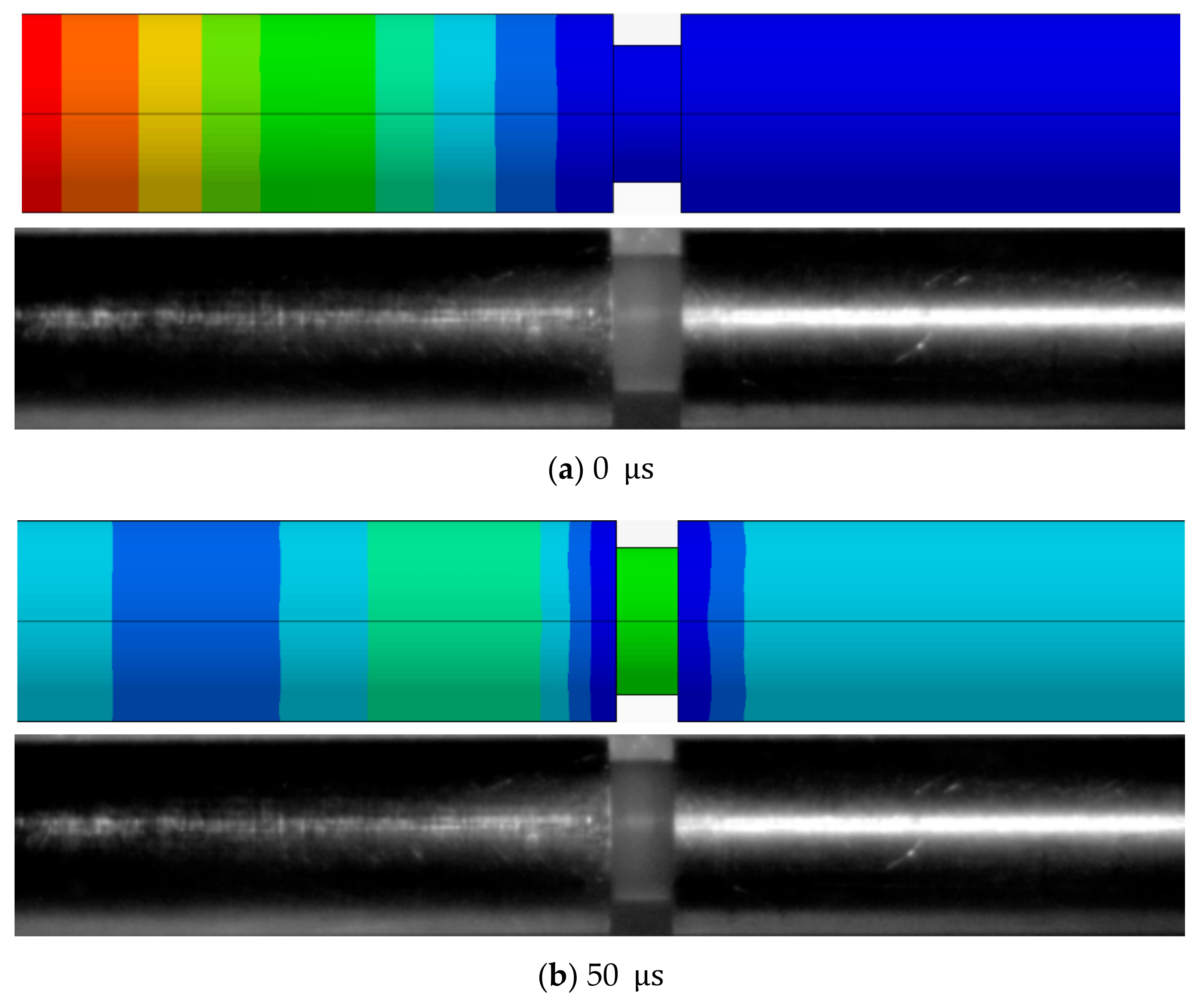 Polymers 13 02895 g013a