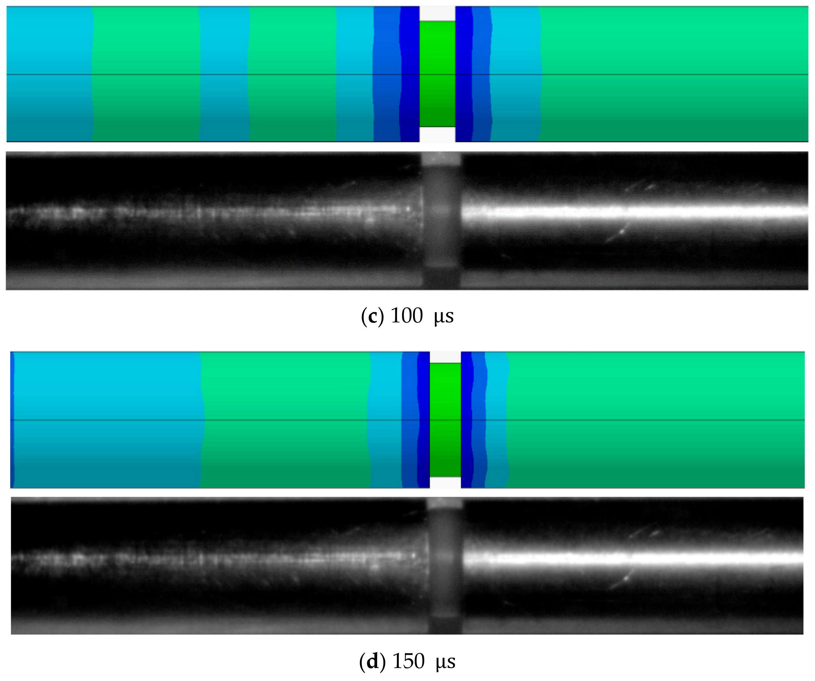 Polymers 13 02895 g013b