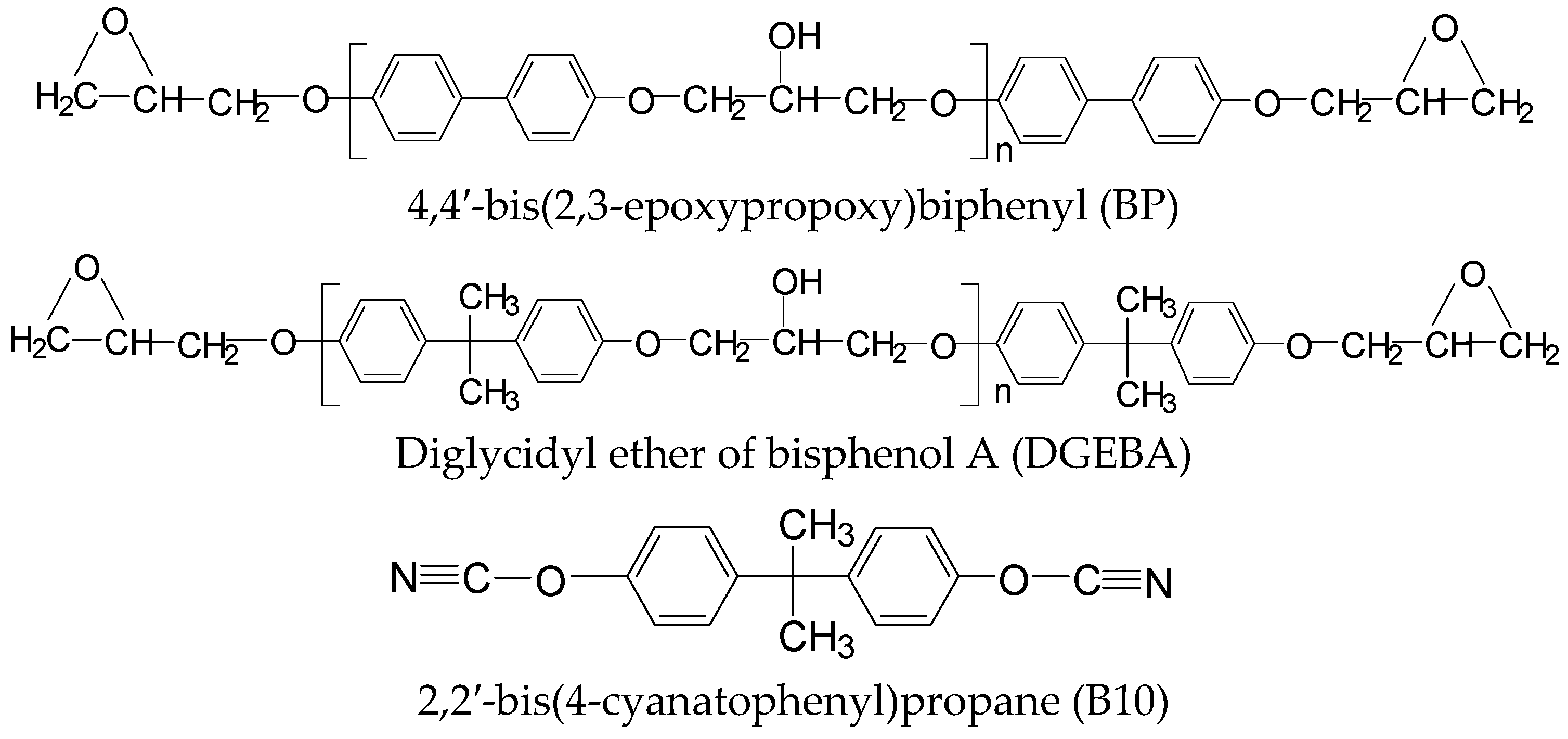 Polymers 13 02917 g001