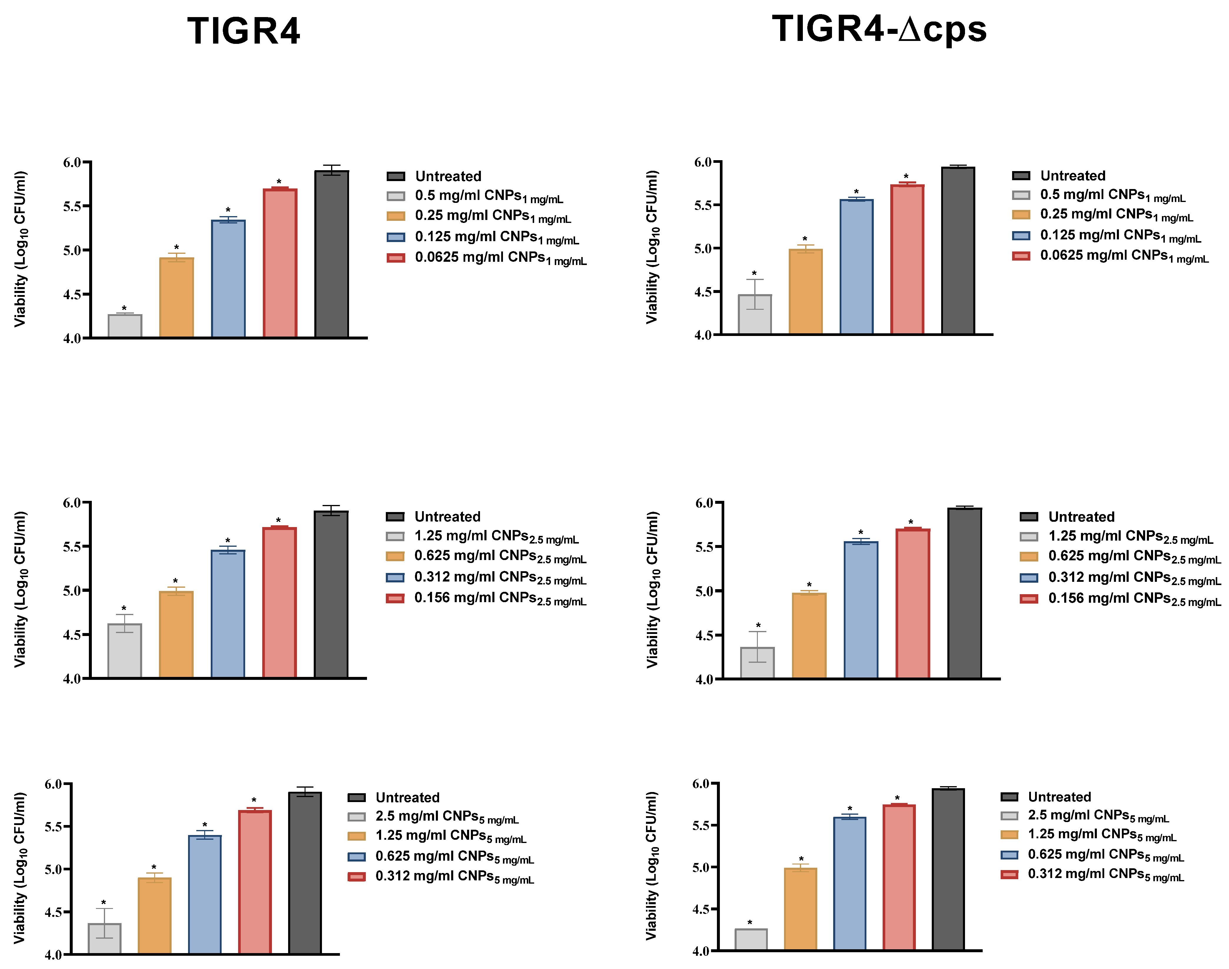 Polymers 13 02924 g005