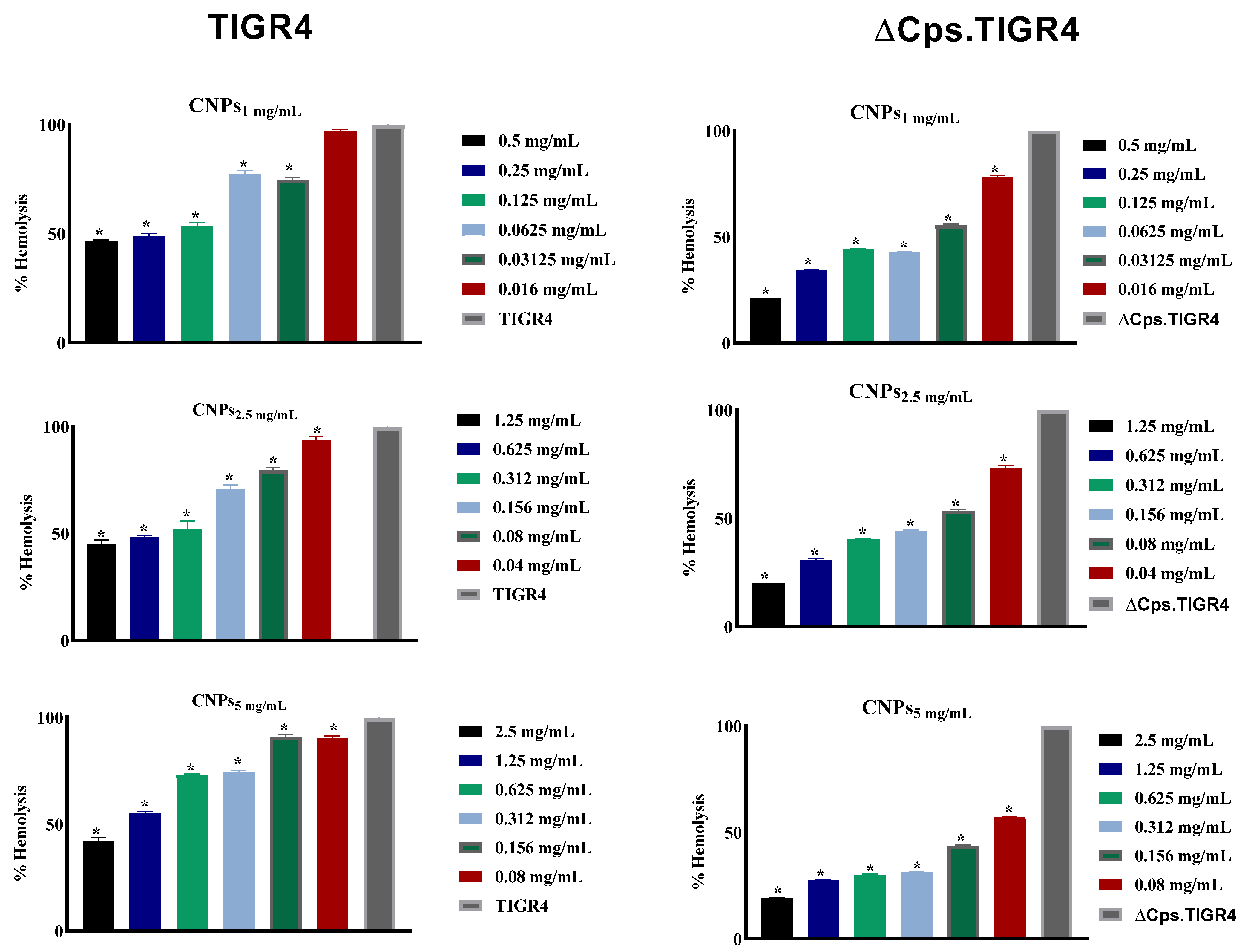 Polymers 13 02924 g006