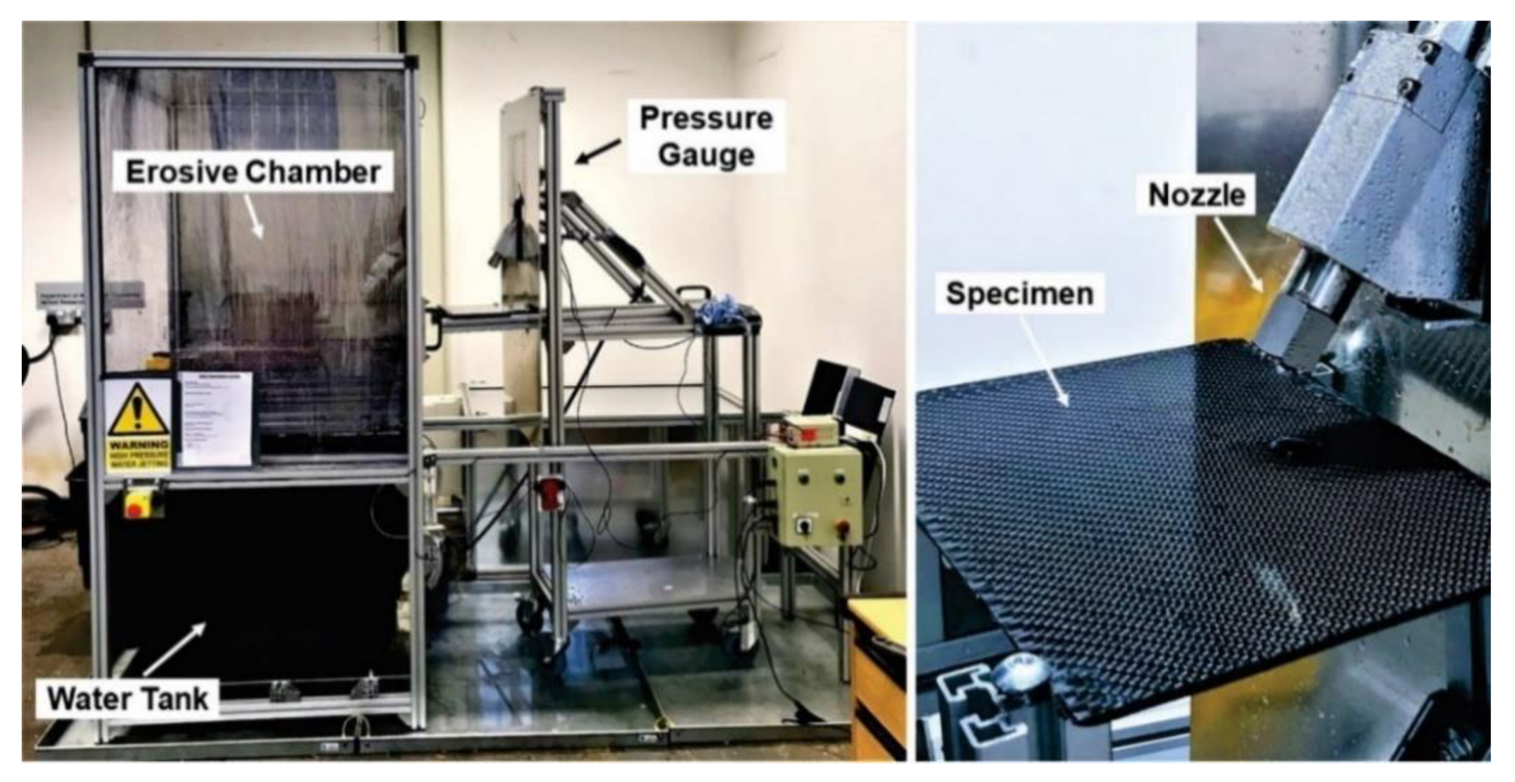 Polymers 13 02933 g004