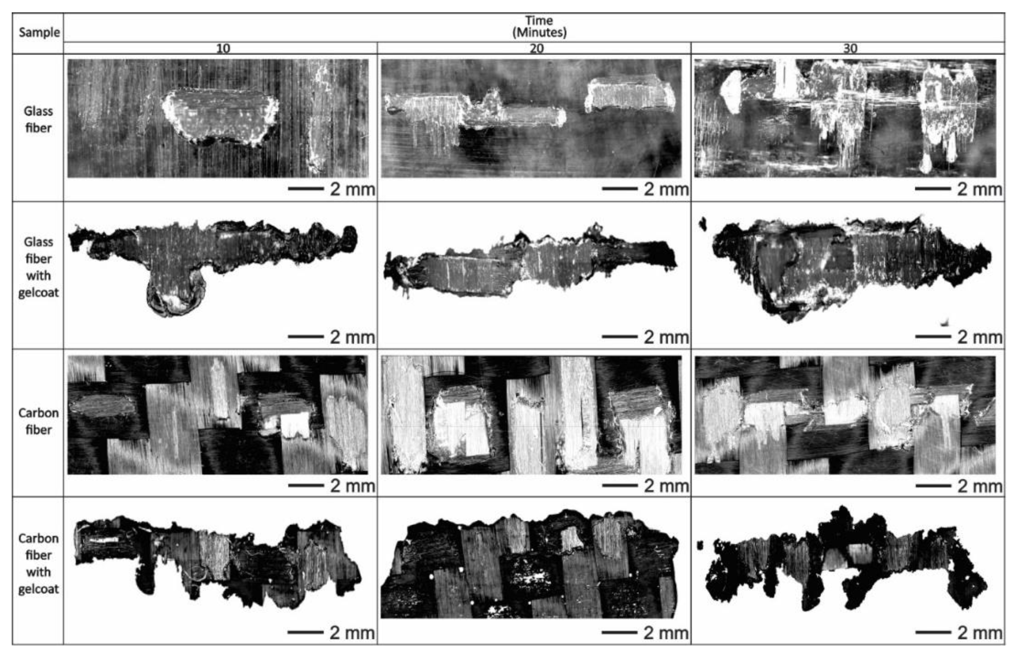 Polymers 13 02933 g006
