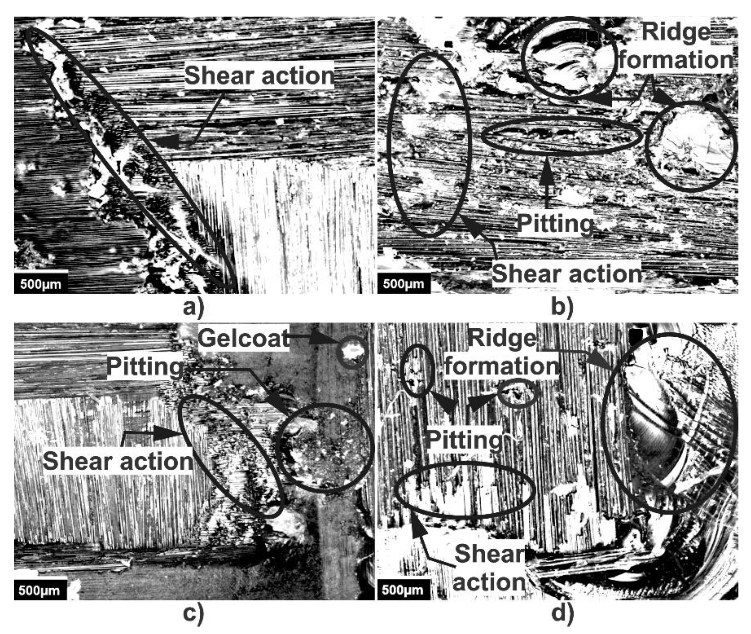 Polymers 13 02933 g008