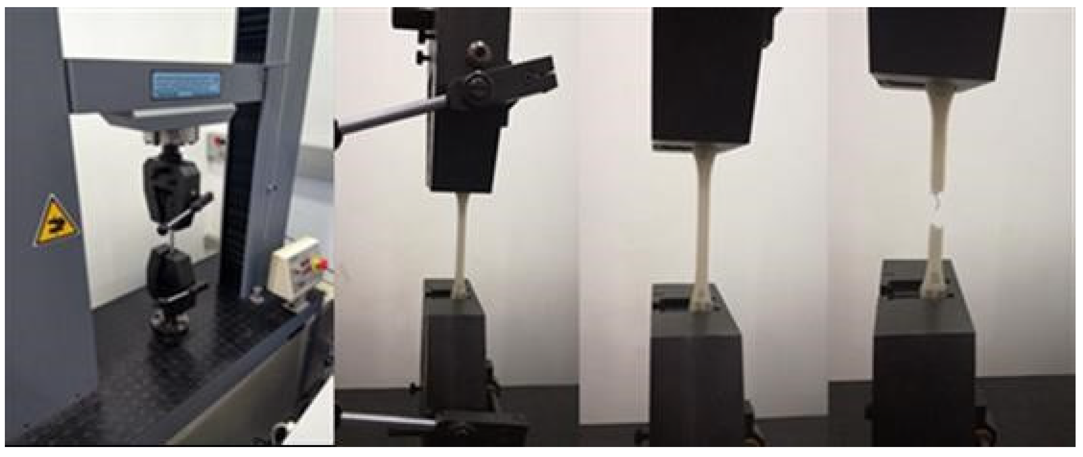 Polymers 13 02934 g007