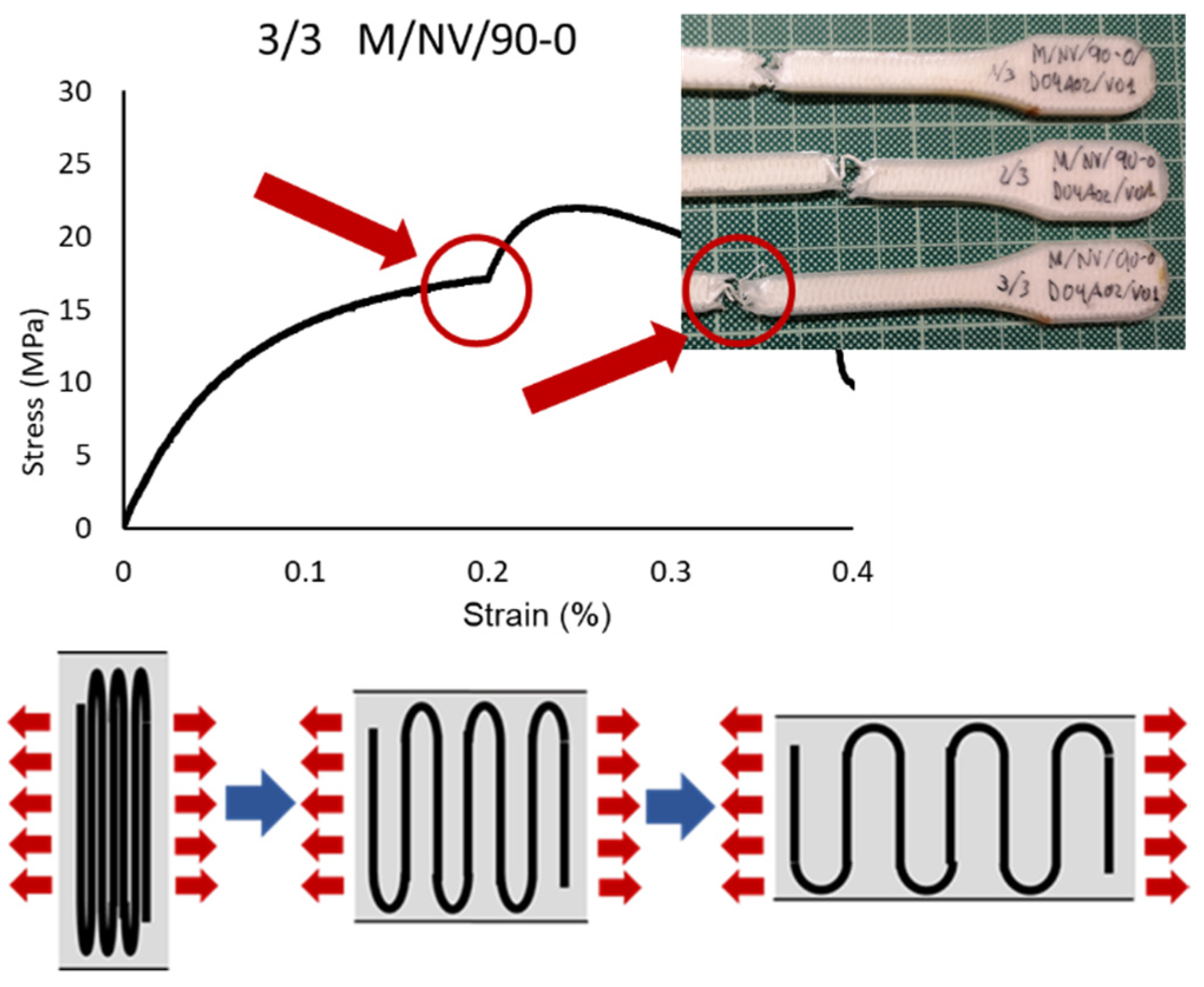 Polymers 13 02934 g019