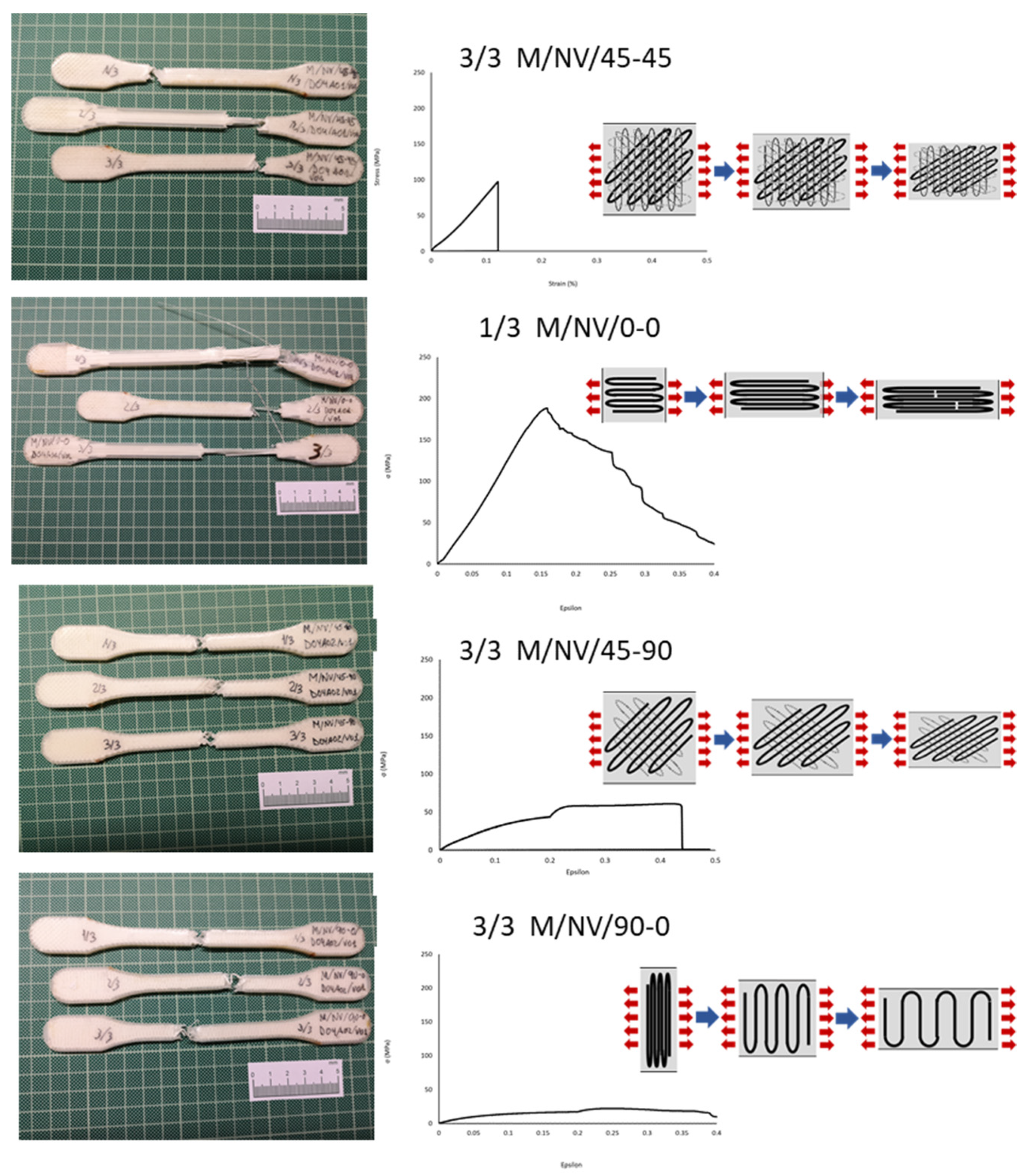 Polymers 13 02934 g020