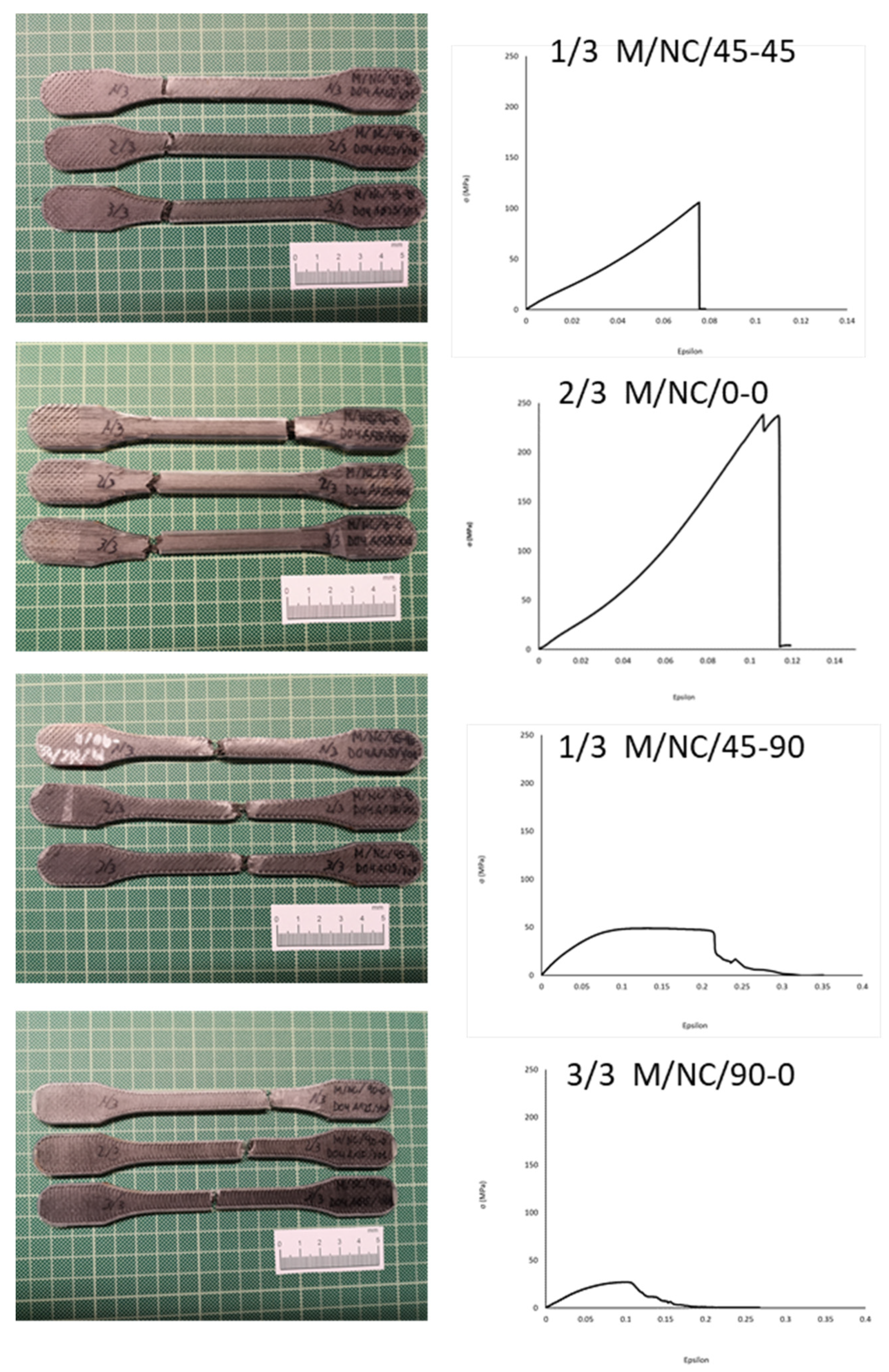 Polymers 13 02934 g022