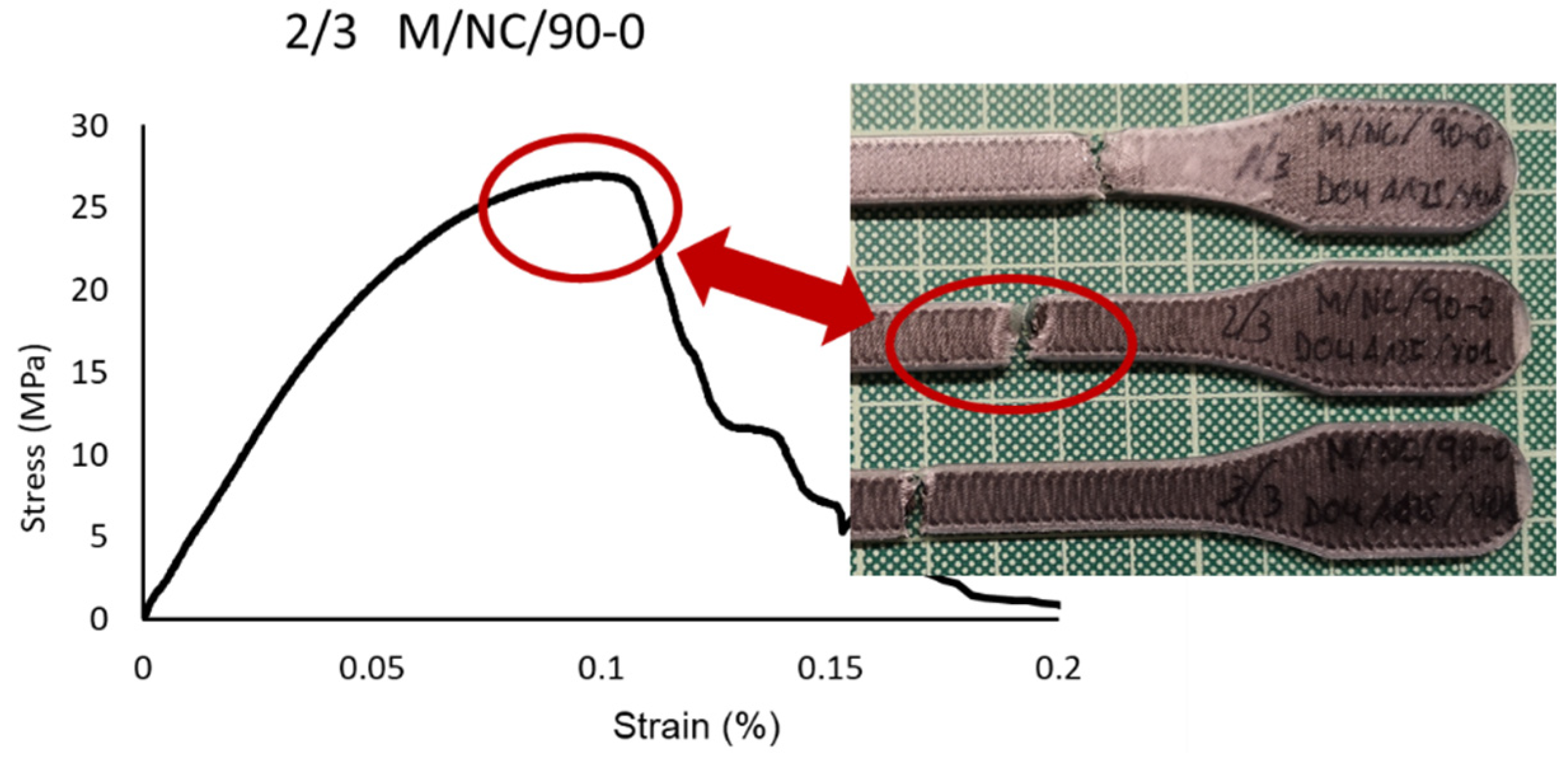 Polymers 13 02934 g024